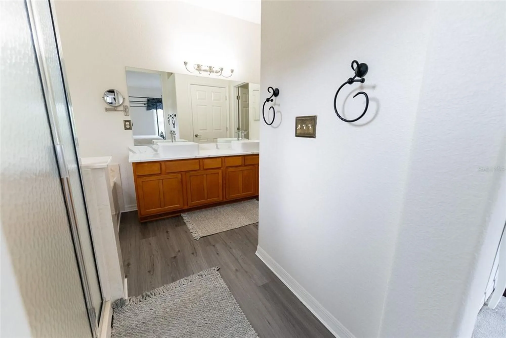 Property Slideshow image 42 of 65 | 12855 se 92nd court rd, Summerfield, FL, 34491