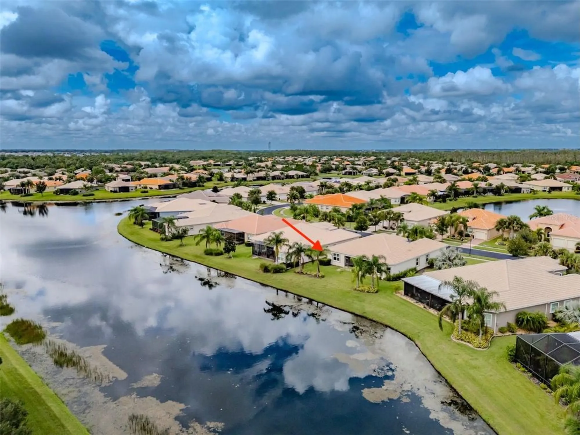 Property Slideshow image 46 of 96 | 15937 cape coral dr, Wimauma, FL, 33598