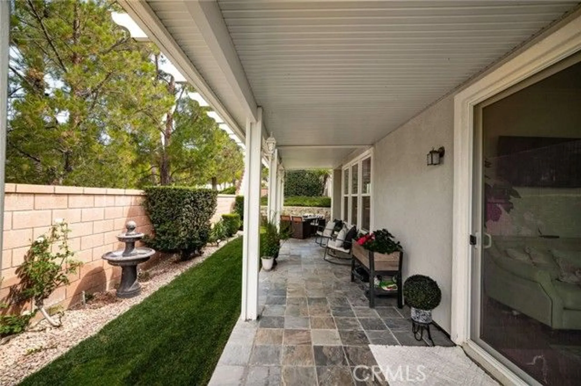 Property Slideshow image 27 of 44 | 24160 augusta dr, Corona, CA, 92883