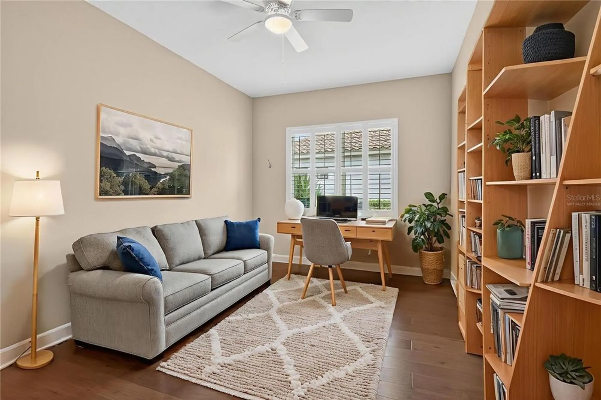 Property Slideshow image 38 of 99 | 10812 trophy dr, Englewood, FL, 34223