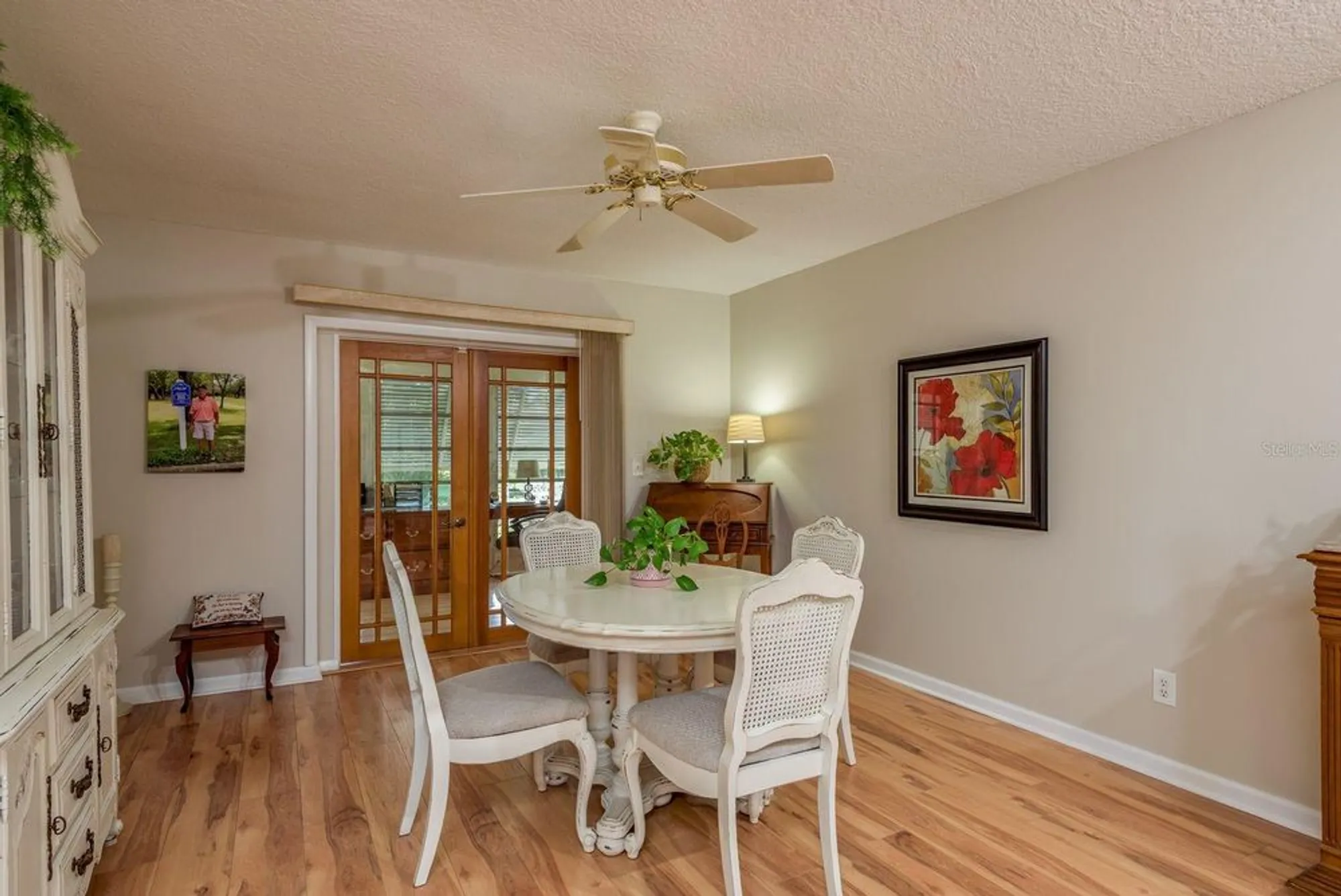 Property Slideshow image 14 of 57 | 3184 brunswick cir, Palm Harbor, FL, 34684