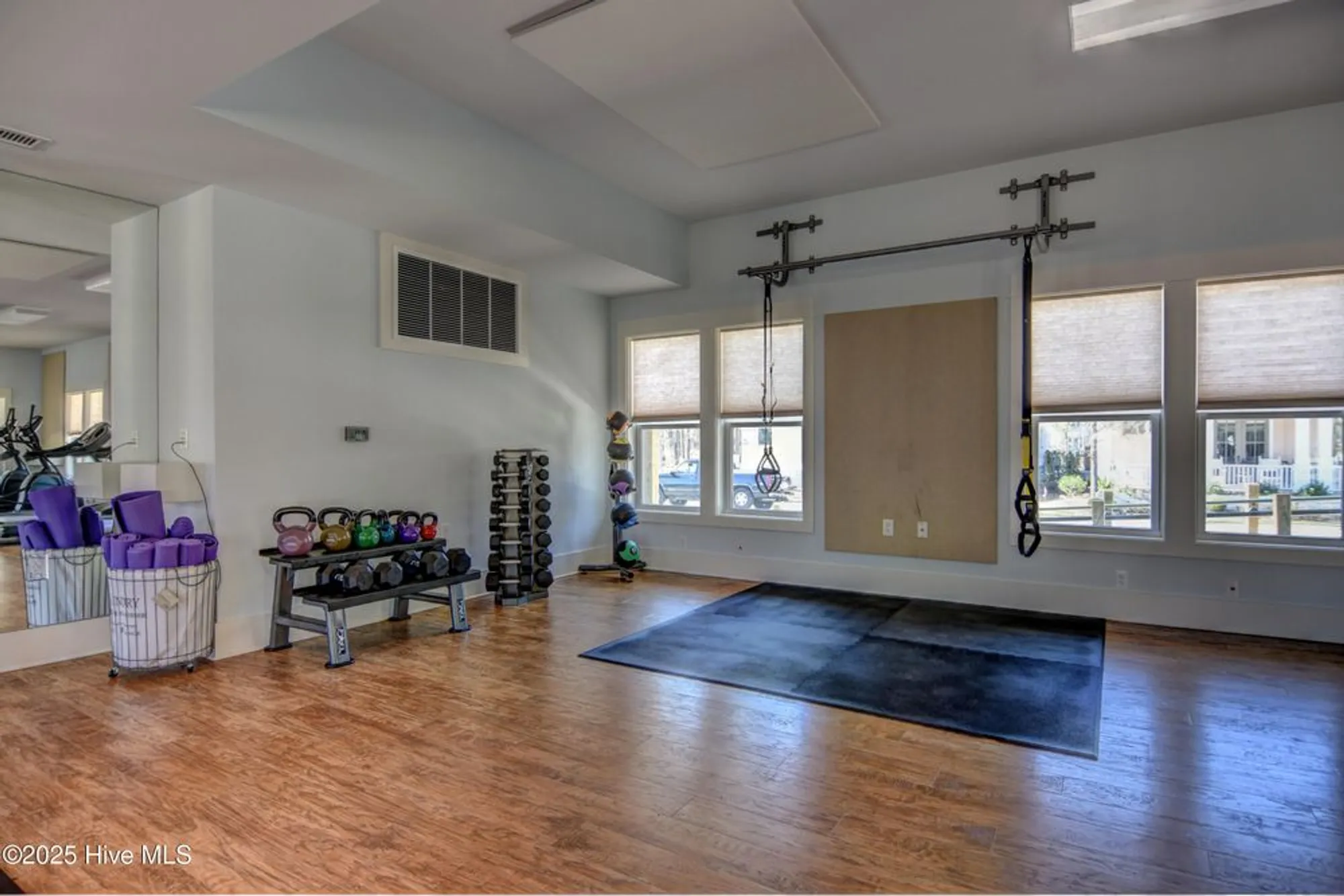 Property Slideshow image 86 of 112 | 3722 white cliffs dr, Castle Hayne, NC, 28429