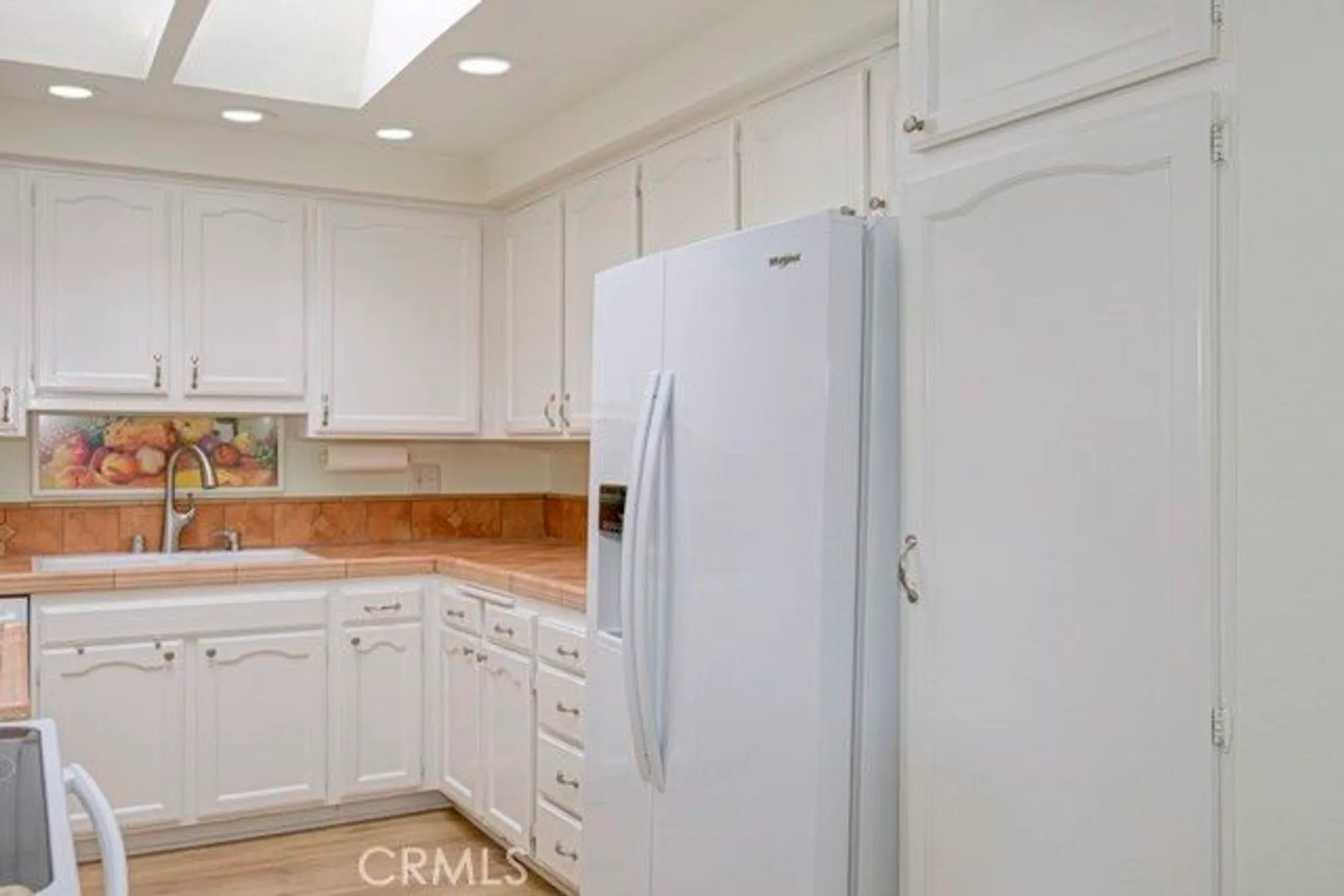 Property Slideshow image 12 of 30 | 3255 san amadeo b, Laguna Woods, CA, 92637