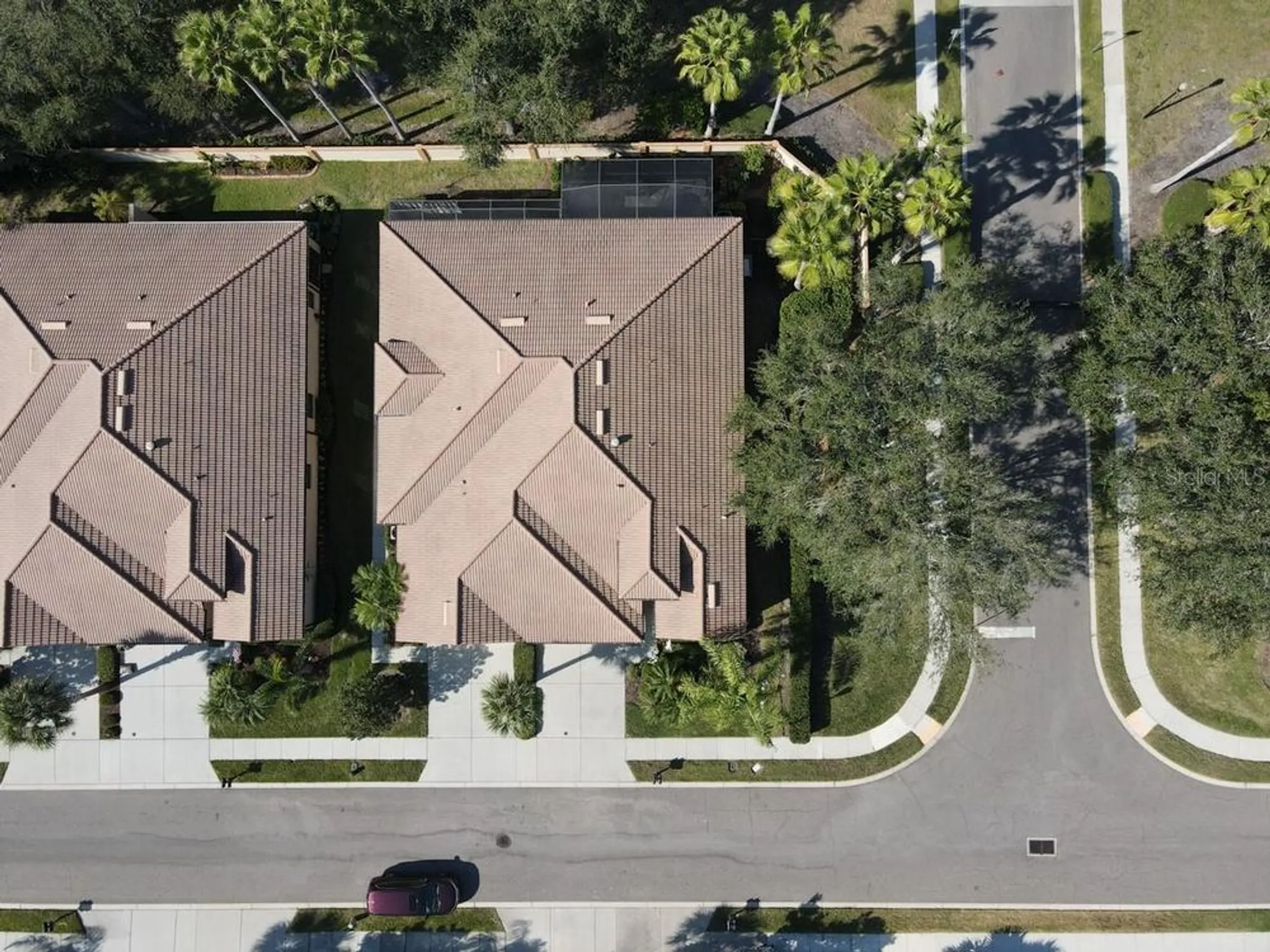 Property Slideshow image 24 of 51 | 5503 sunset falls dr, Apollo Beach, FL, 33572