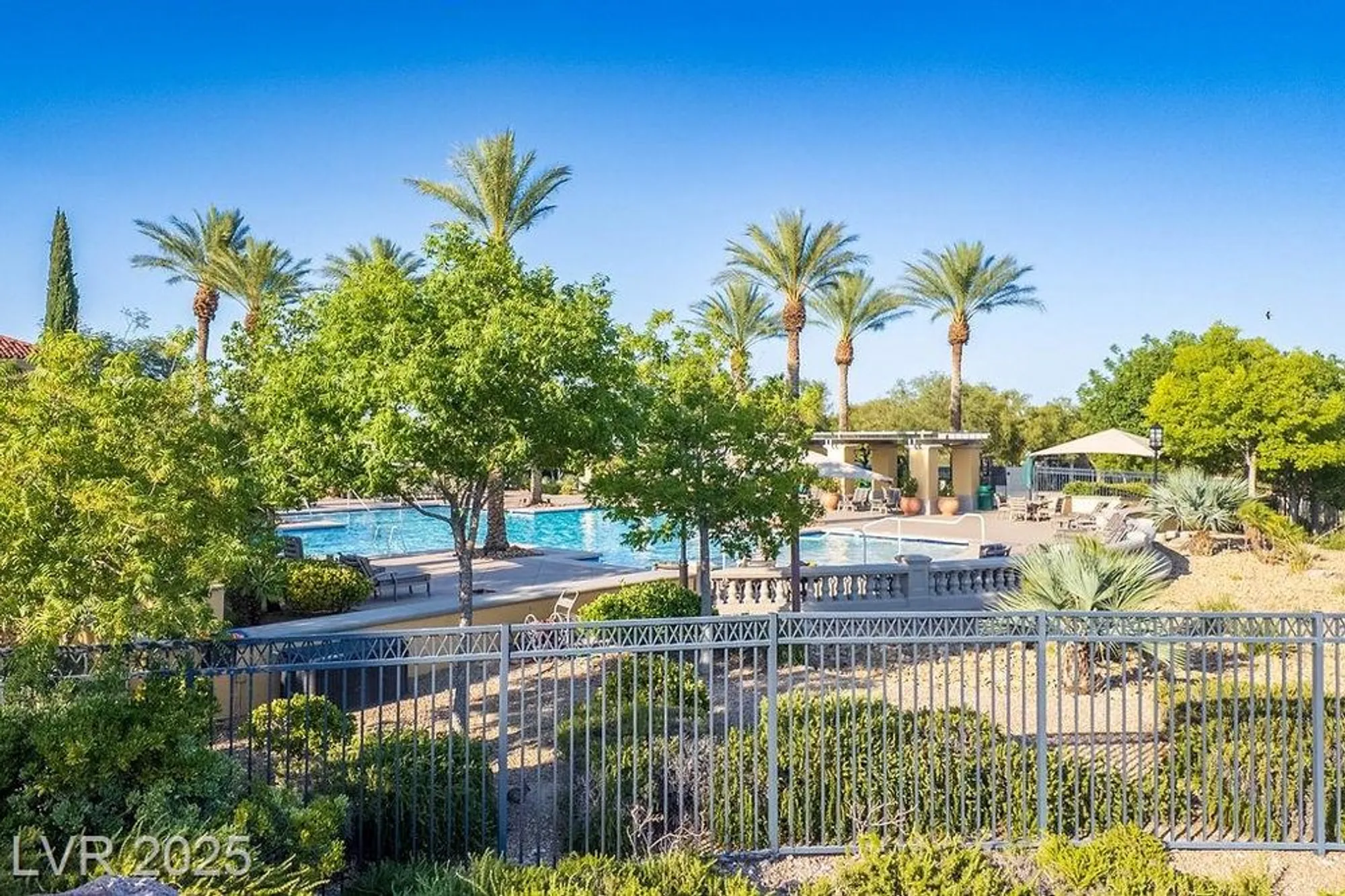 Property Slideshow image 37 of 64 | 5123 vincitor st, Las Vegas, NV, 89135