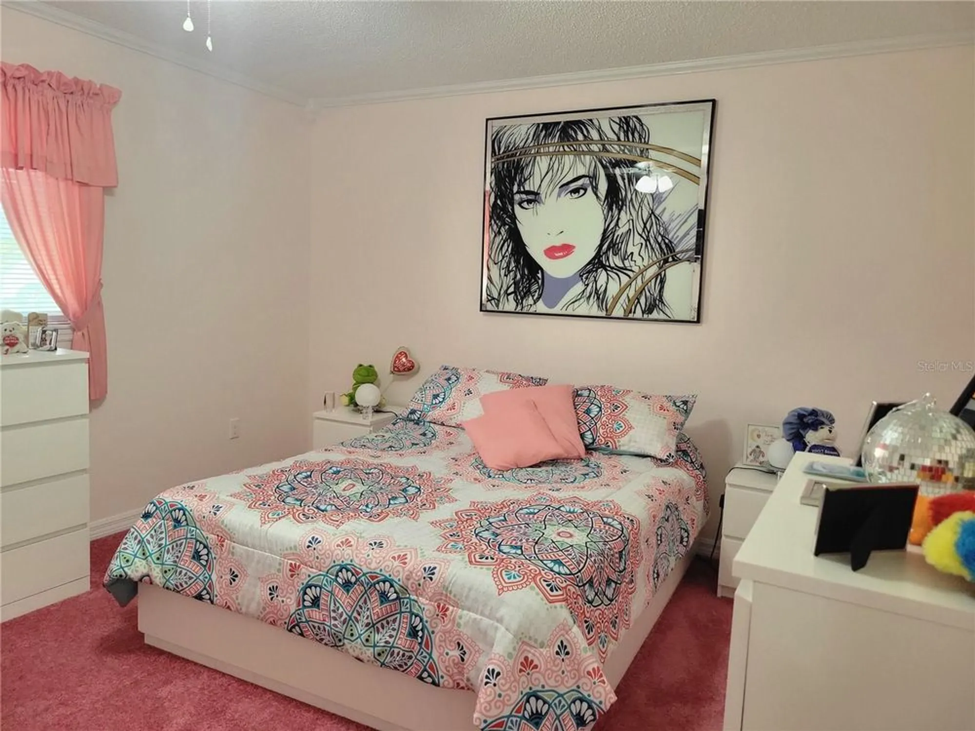 Property Slideshow image 9 of 16 | 10967 sw 65th ave, Ocala, FL, 34476