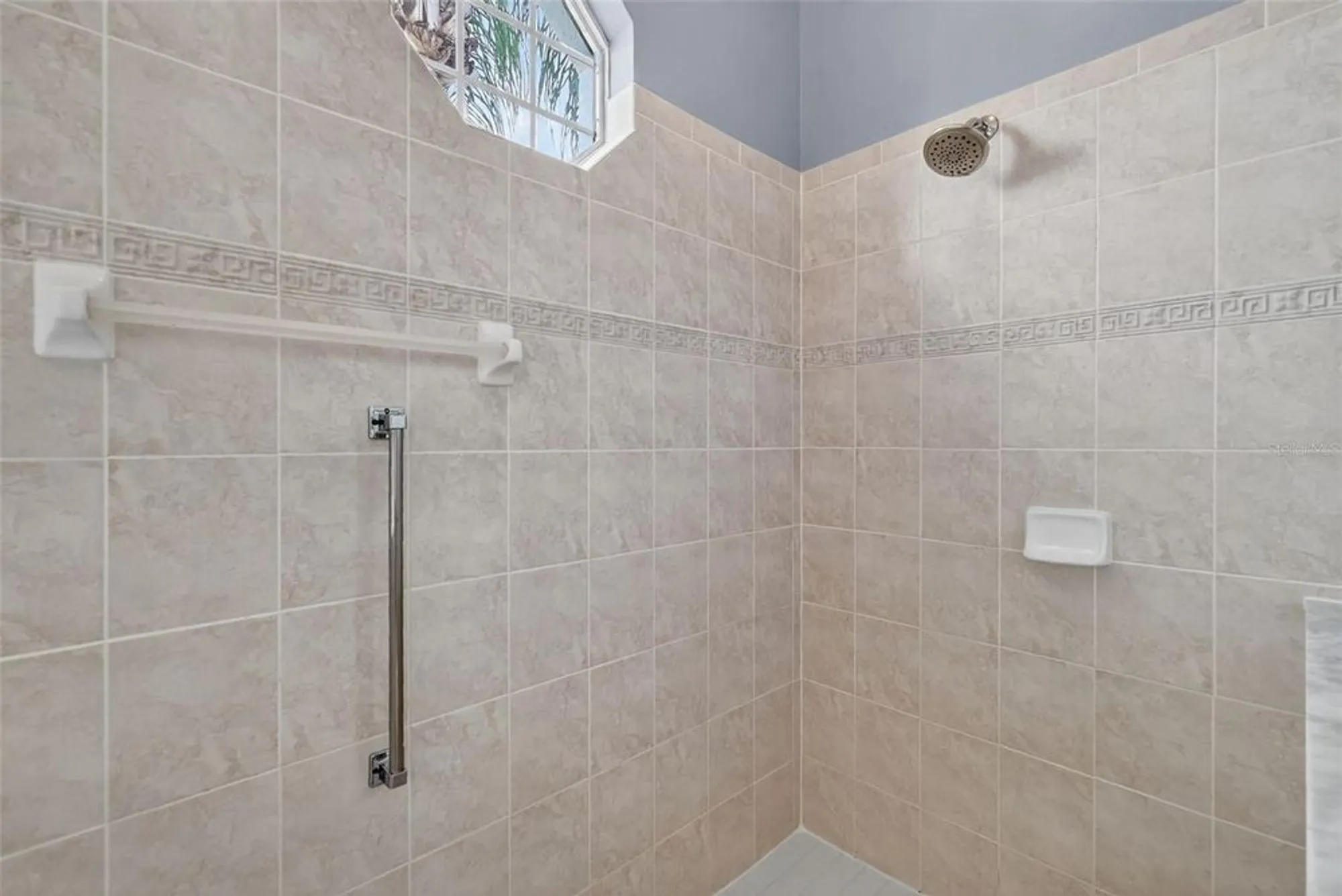 Property Slideshow image 24 of 49 | 5413 barnwell ct, Leesburg, FL, 34748