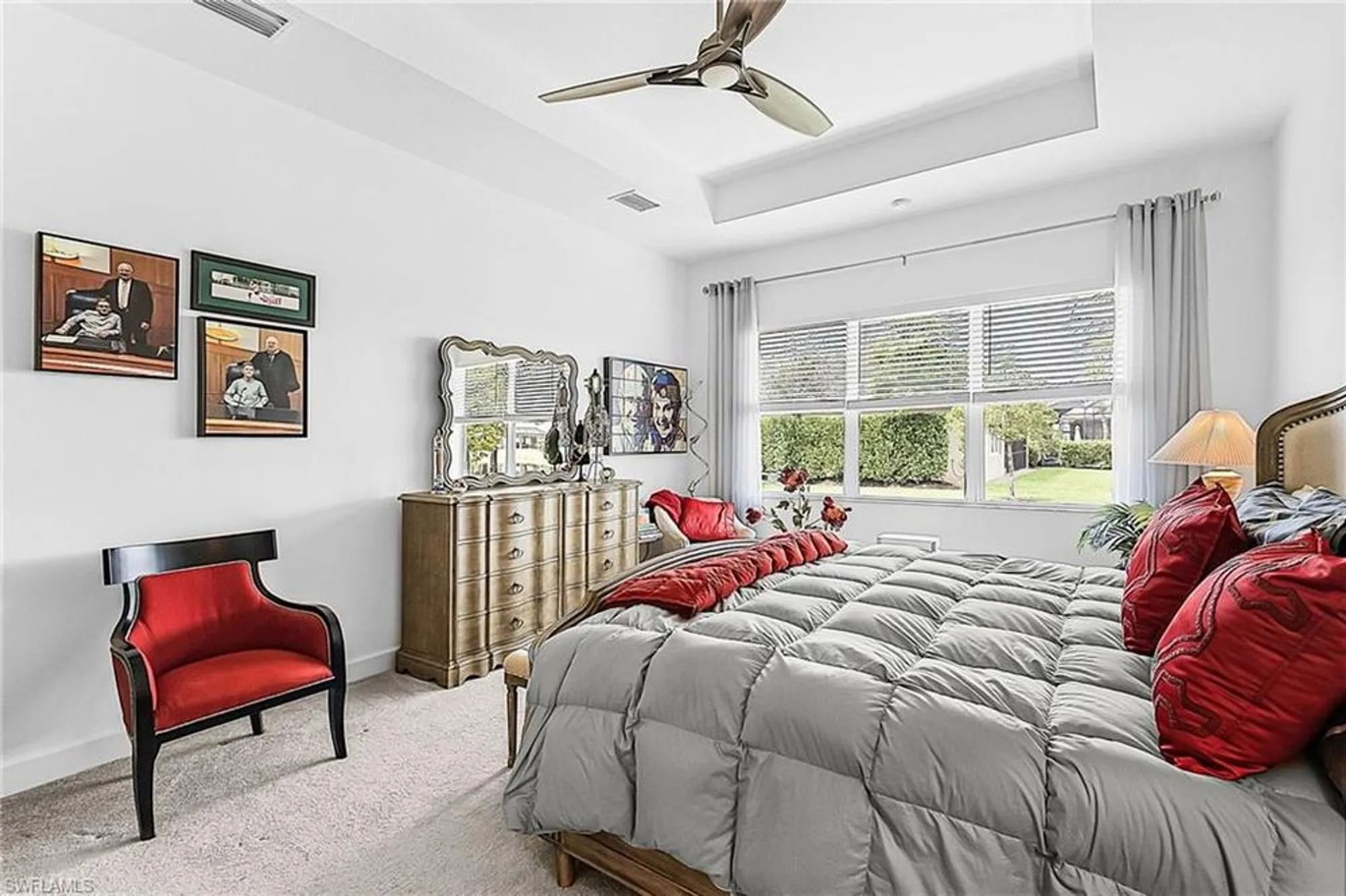 Property Slideshow image 19 of 39 | 28628 montecristo loop, Bonita Springs, FL, 34135