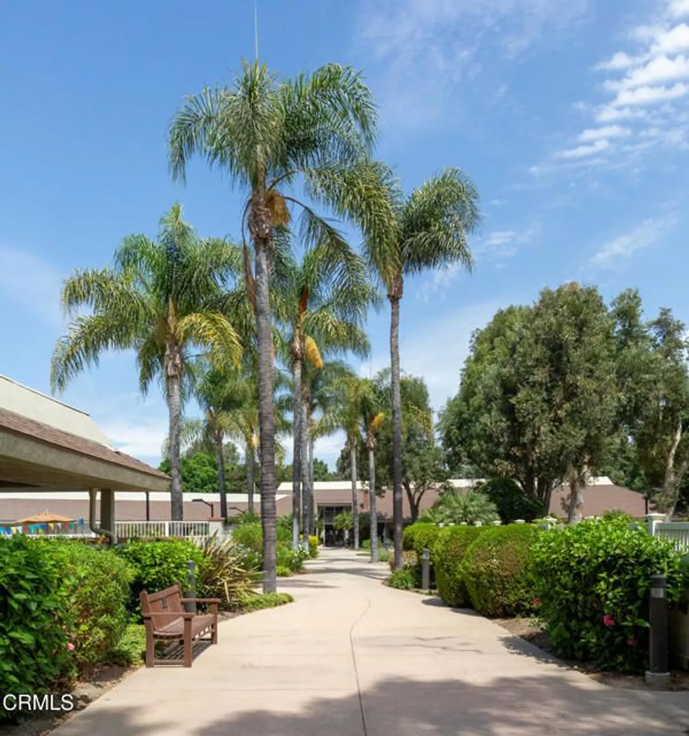 Property Slideshow image 45 of 49 | 24133 village 24, Camarillo, CA, 93012