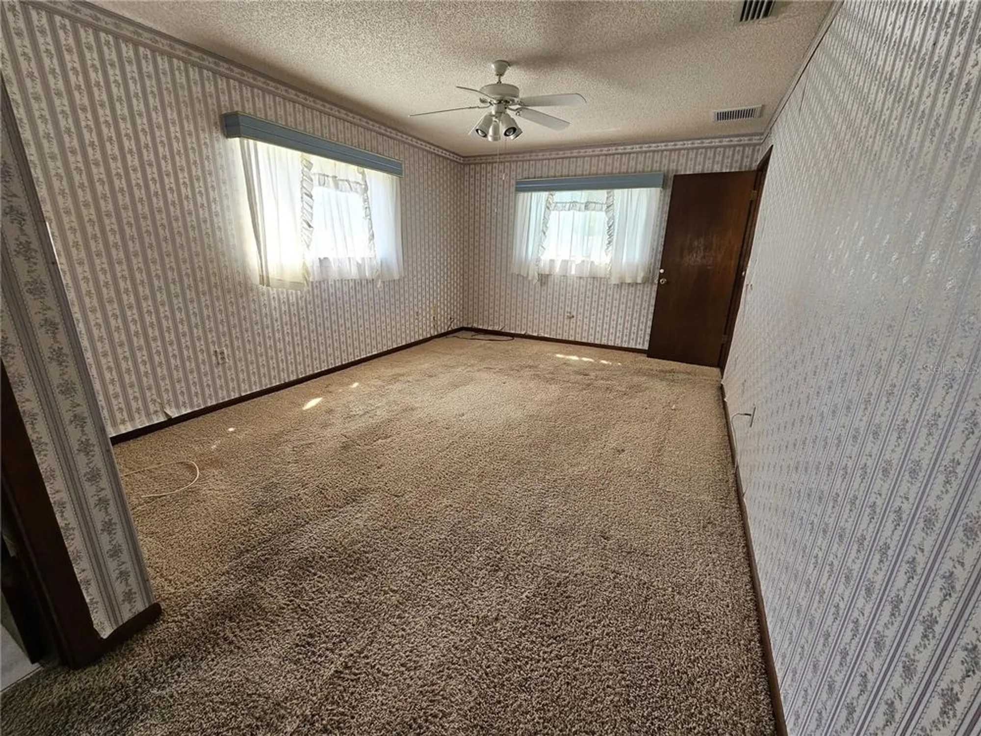 Property Slideshow image 26 of 31 | 8326 sw 107th pl, Ocala, FL, 34481