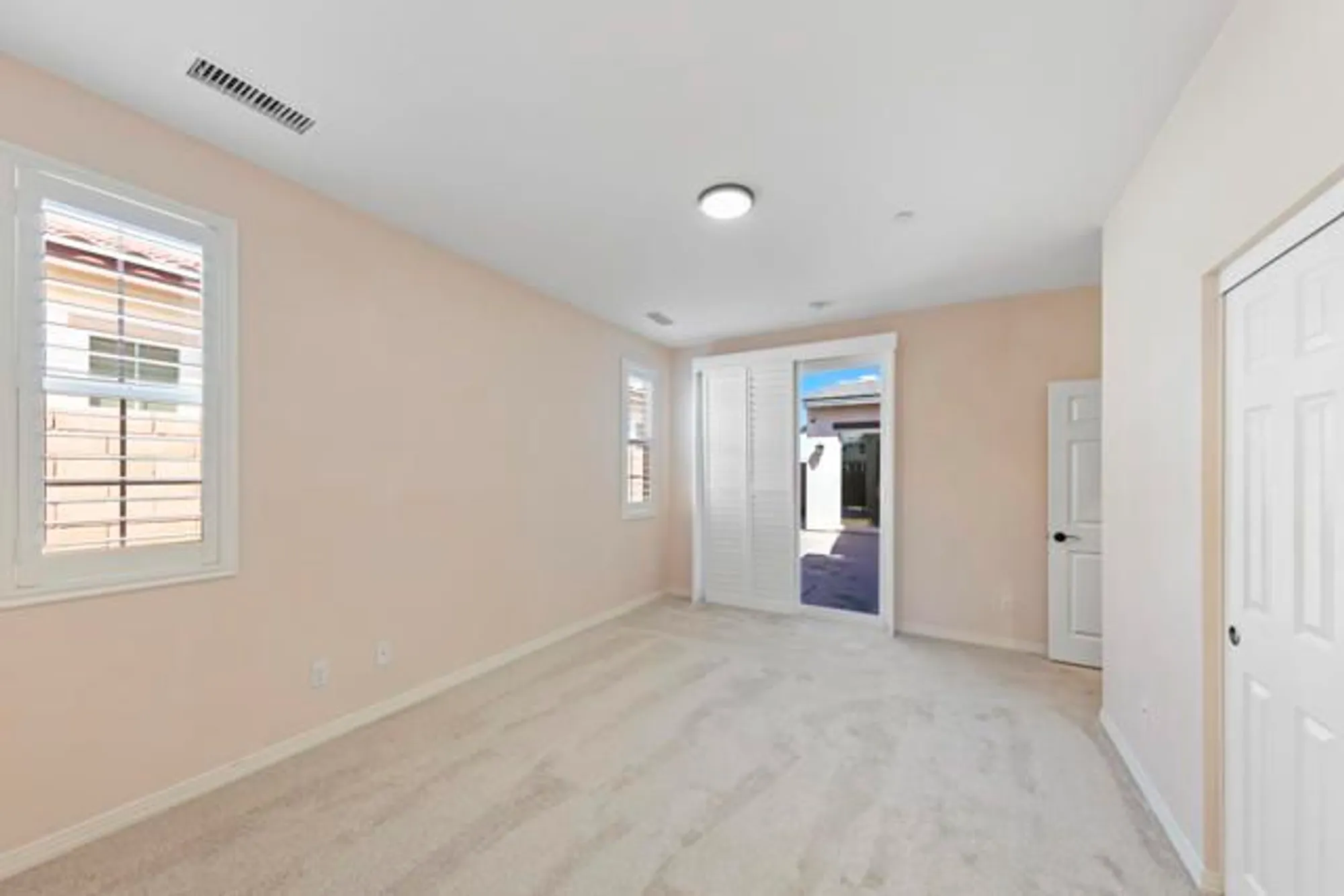 Property Slideshow image 22 of 39 | 78918 adesso way, Palm Desert, CA, 92211