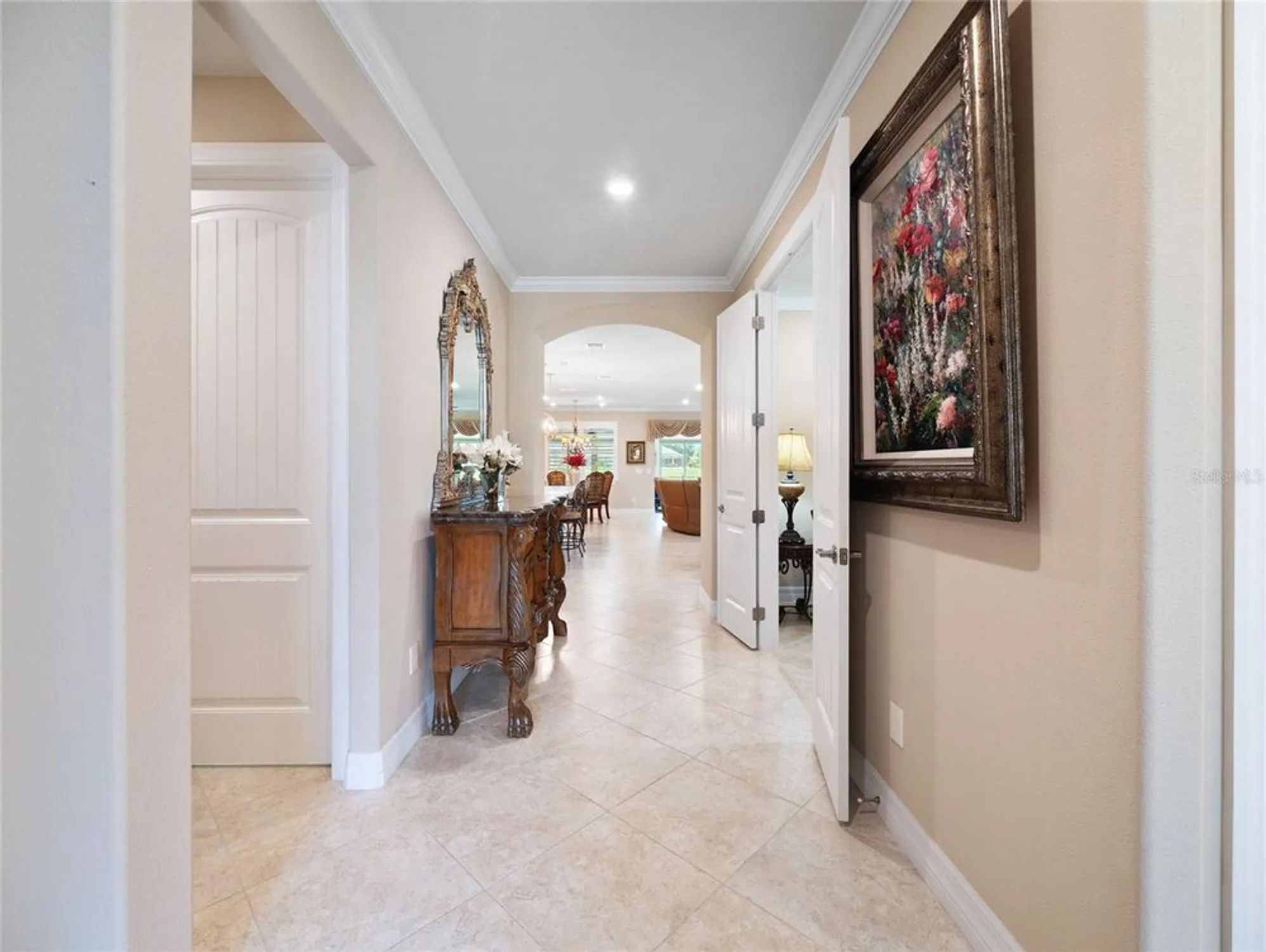 Property Slideshow image 10 of 56 | 6776 sw 95th cir, Ocala, FL, 34481