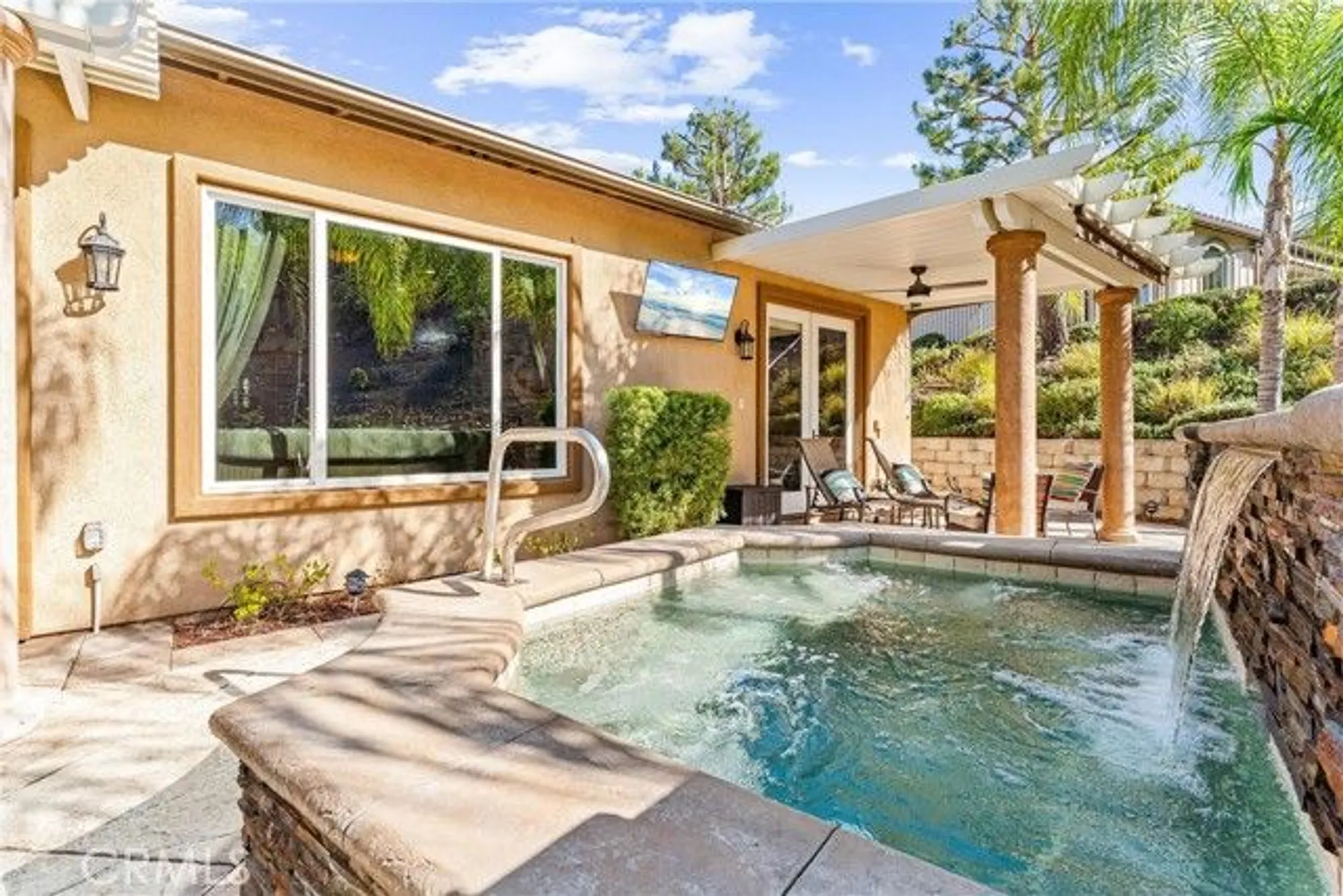 Property Slideshow image 6 of 48 | 24217 fawnskin dr, Corona, CA, 92883