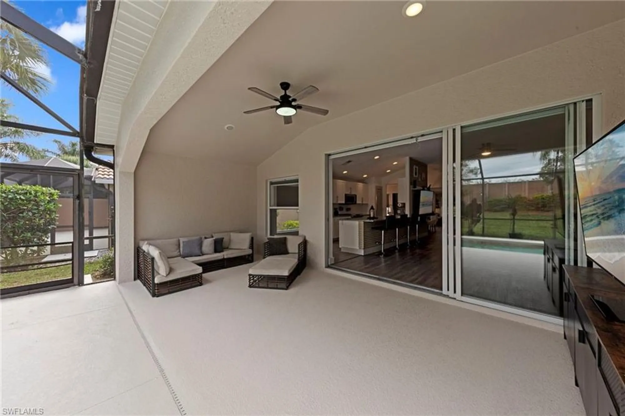 Property Slideshow image 34 of 48 | 10037 colonial country club blvd, Fort Myers, FL, 33913