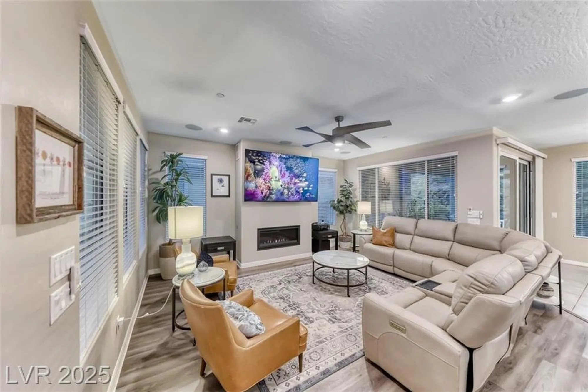 Property Slideshow image 7 of 54 | 13 stone yucca ct, Henderson, NV, 89011