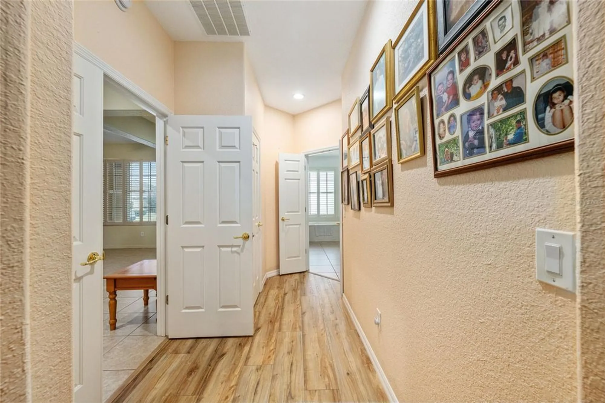 Property Slideshow image 14 of 80 | 8806 se 132nd loop, Summerfield, FL, 34491