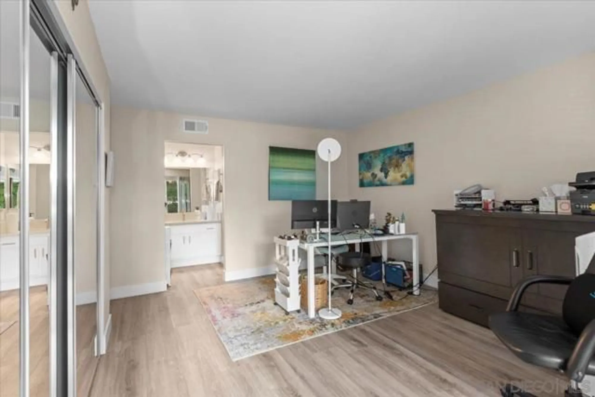 Property Slideshow image 31 of 45 | 1299 via apuesto, San Marcos, CA, 92078