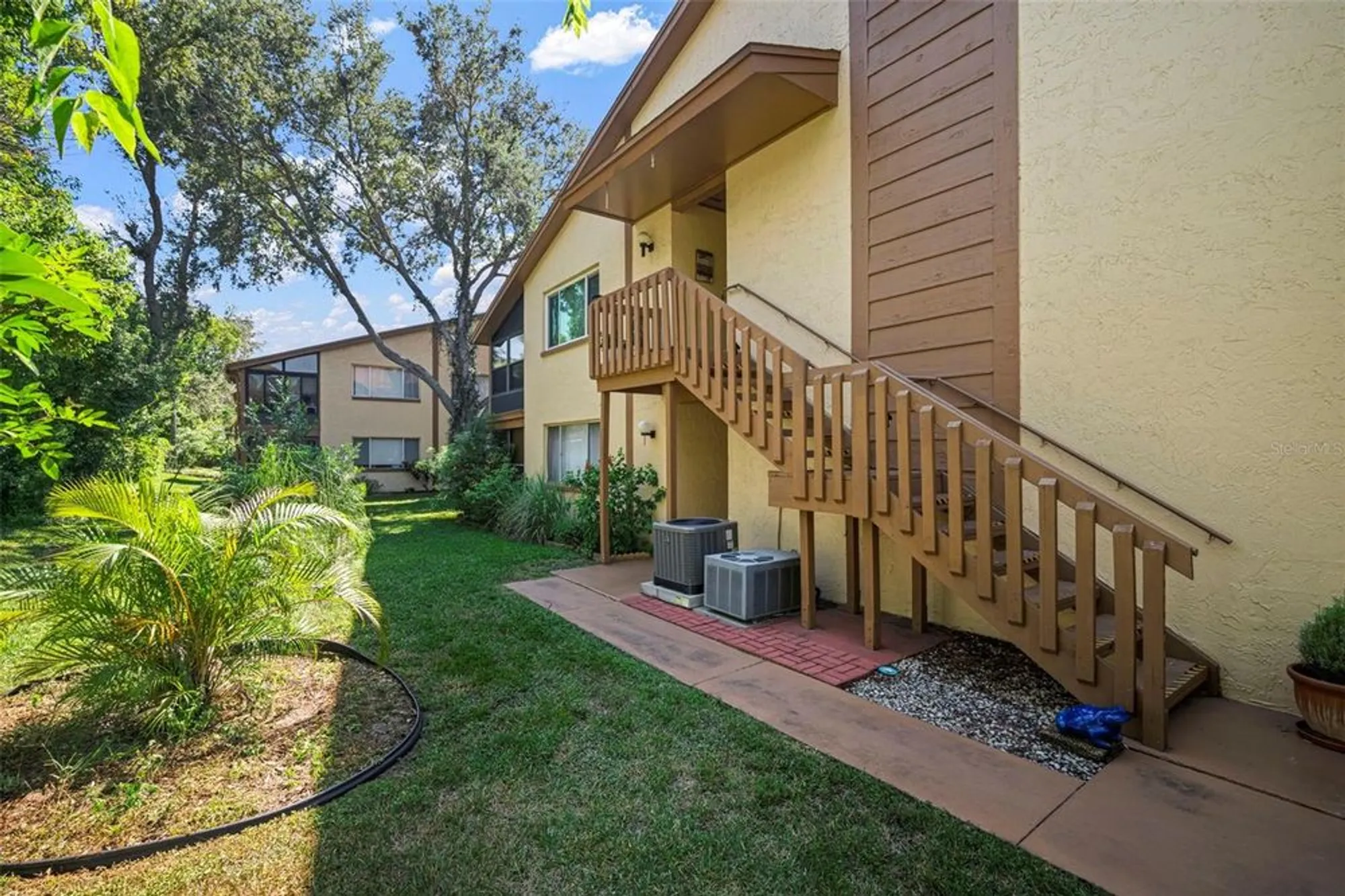 Property Slideshow image 5 of 30 | 4446 chart ct, New Port Richey, FL, 34652