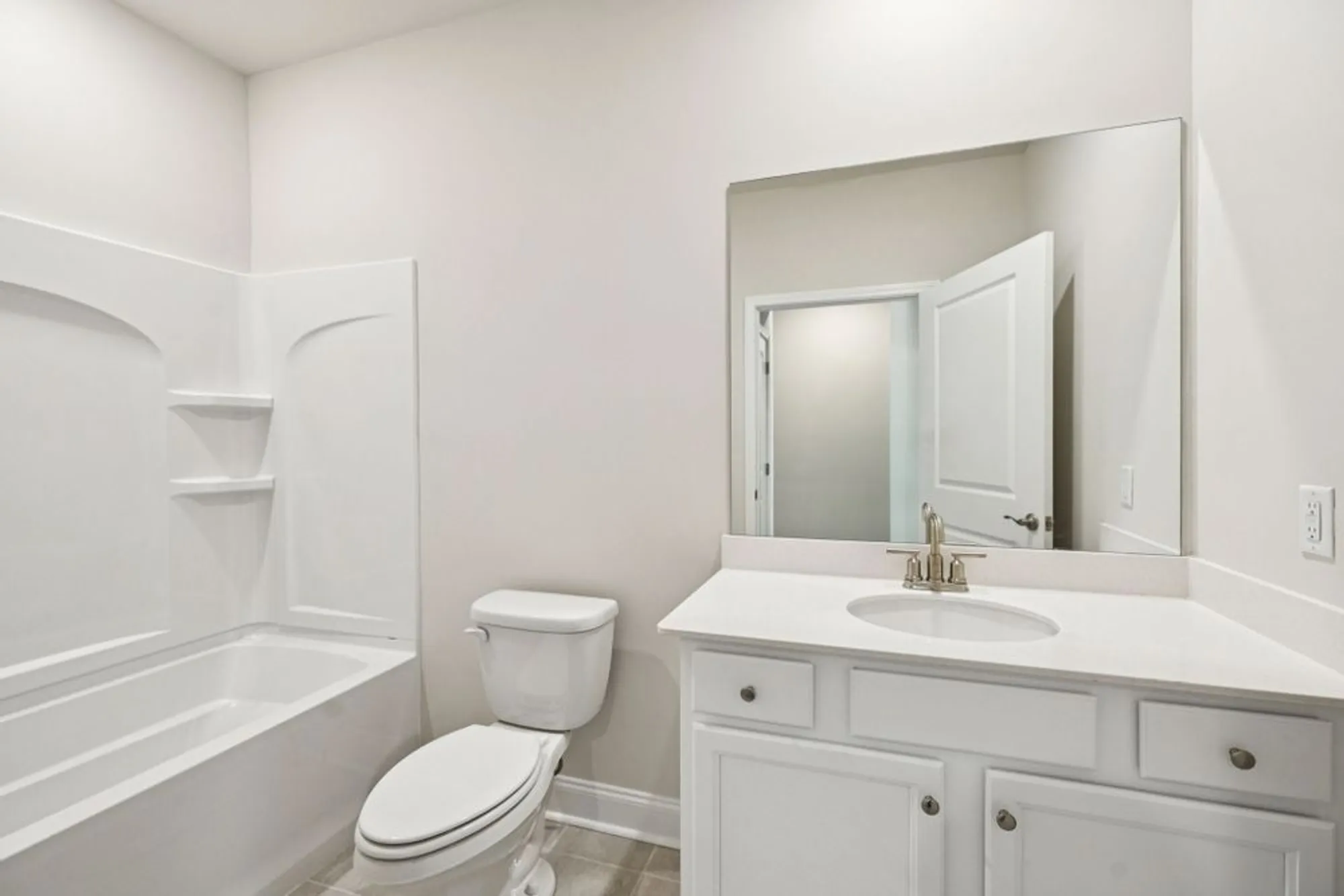 Property Slideshow image 18 of 39 | 110 sidlaw pass, Smyrna, TN, 37167