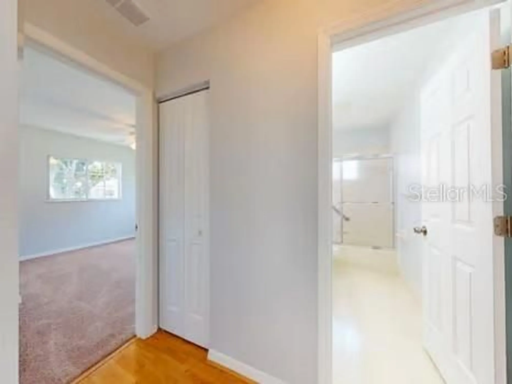 Property Slideshow image 29 of 46 | 13729 se 89th ave, Summerfield, FL, 34491