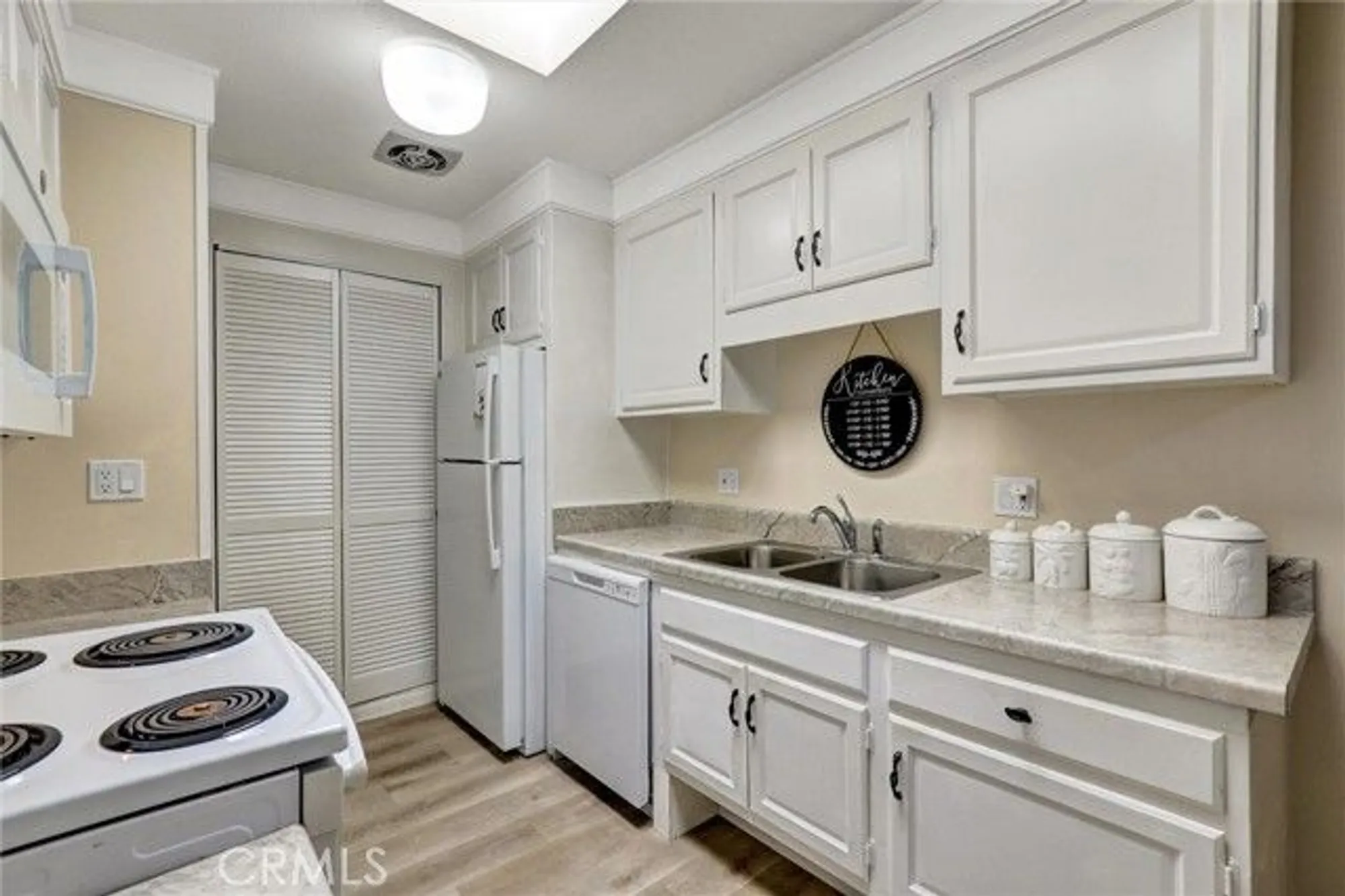 Property Slideshow image 10 of 27 | 2123 ronda granada g, Laguna Woods, CA, 92637
