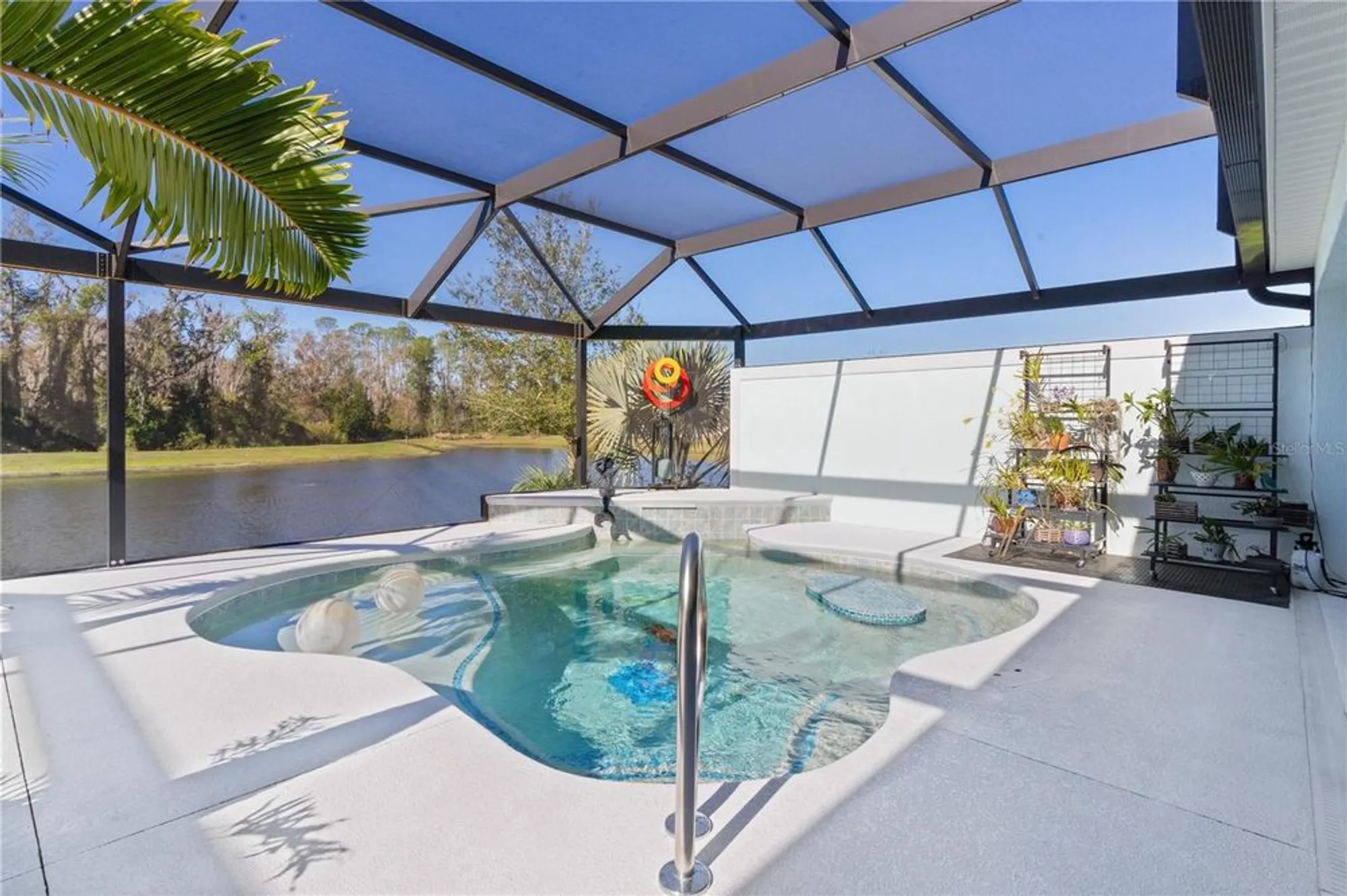 Property Slideshow image 57 of 77 | 4878 chitty chatty run, The Villages, FL, 32163