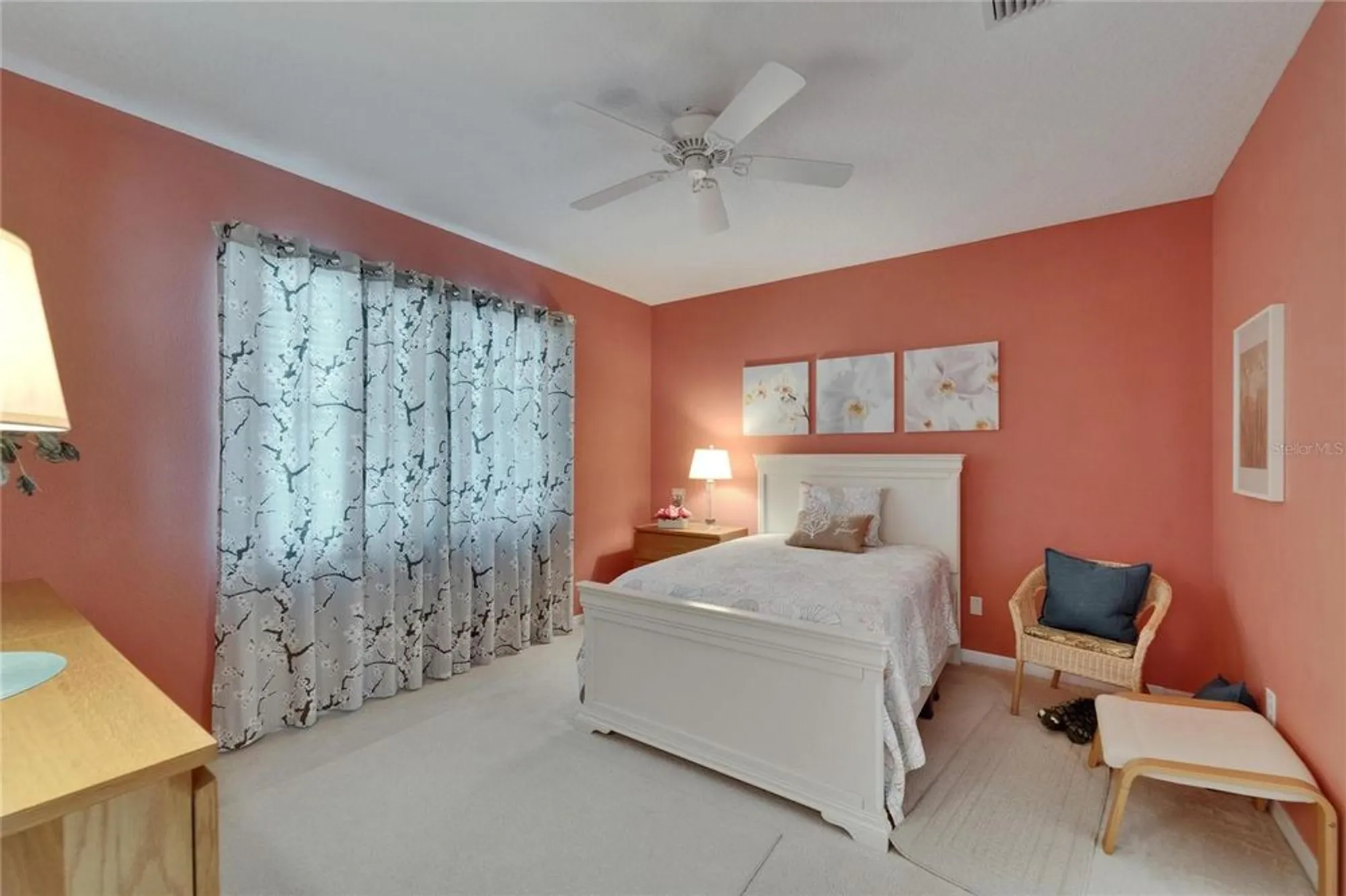 Property Slideshow image 13 of 81 | 16261 amethyst key dr, Wimauma, FL, 33598
