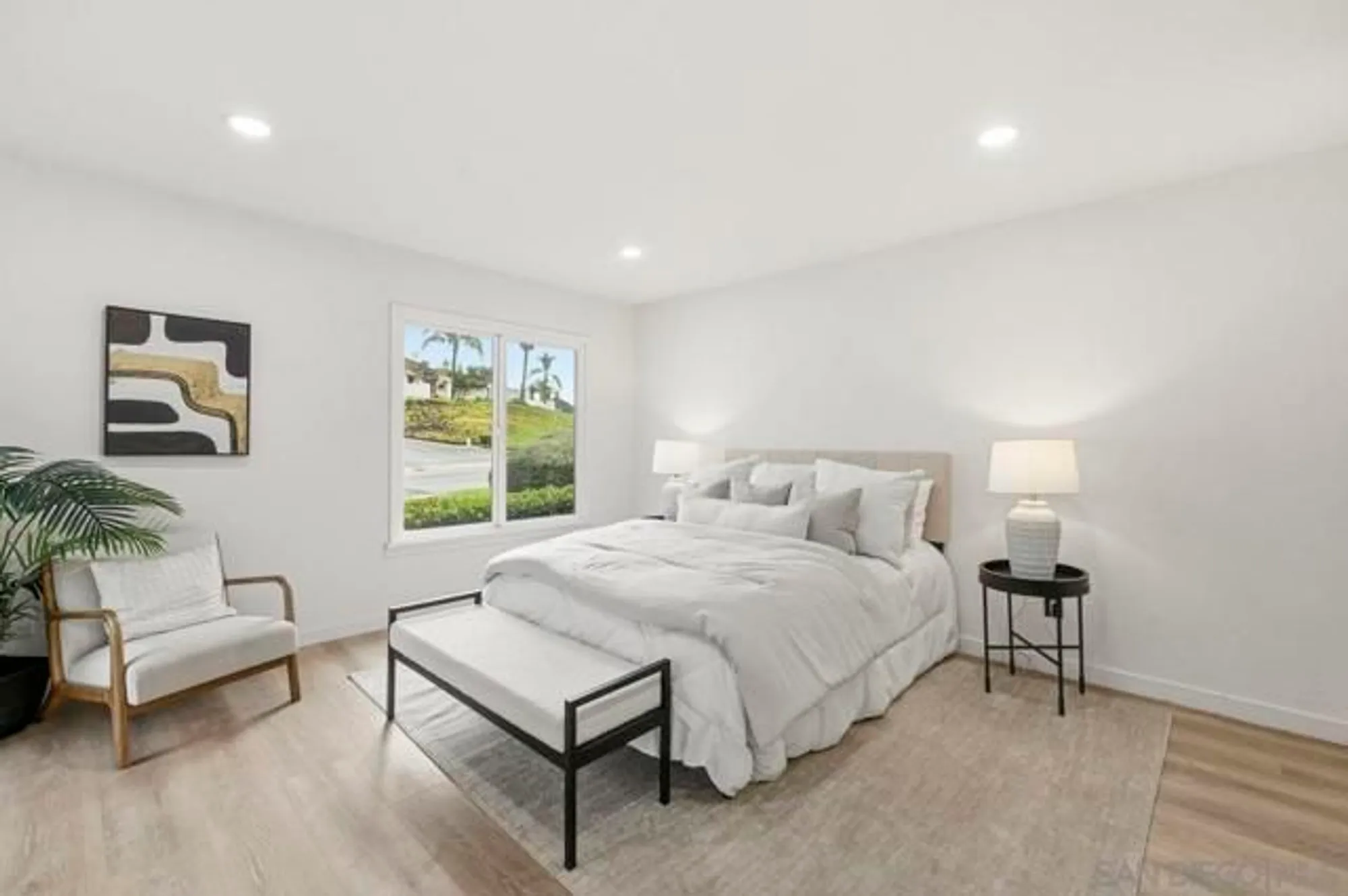 Property Slideshow image 19 of 39 | 17676 corte sobrado, San Diego, CA, 92128