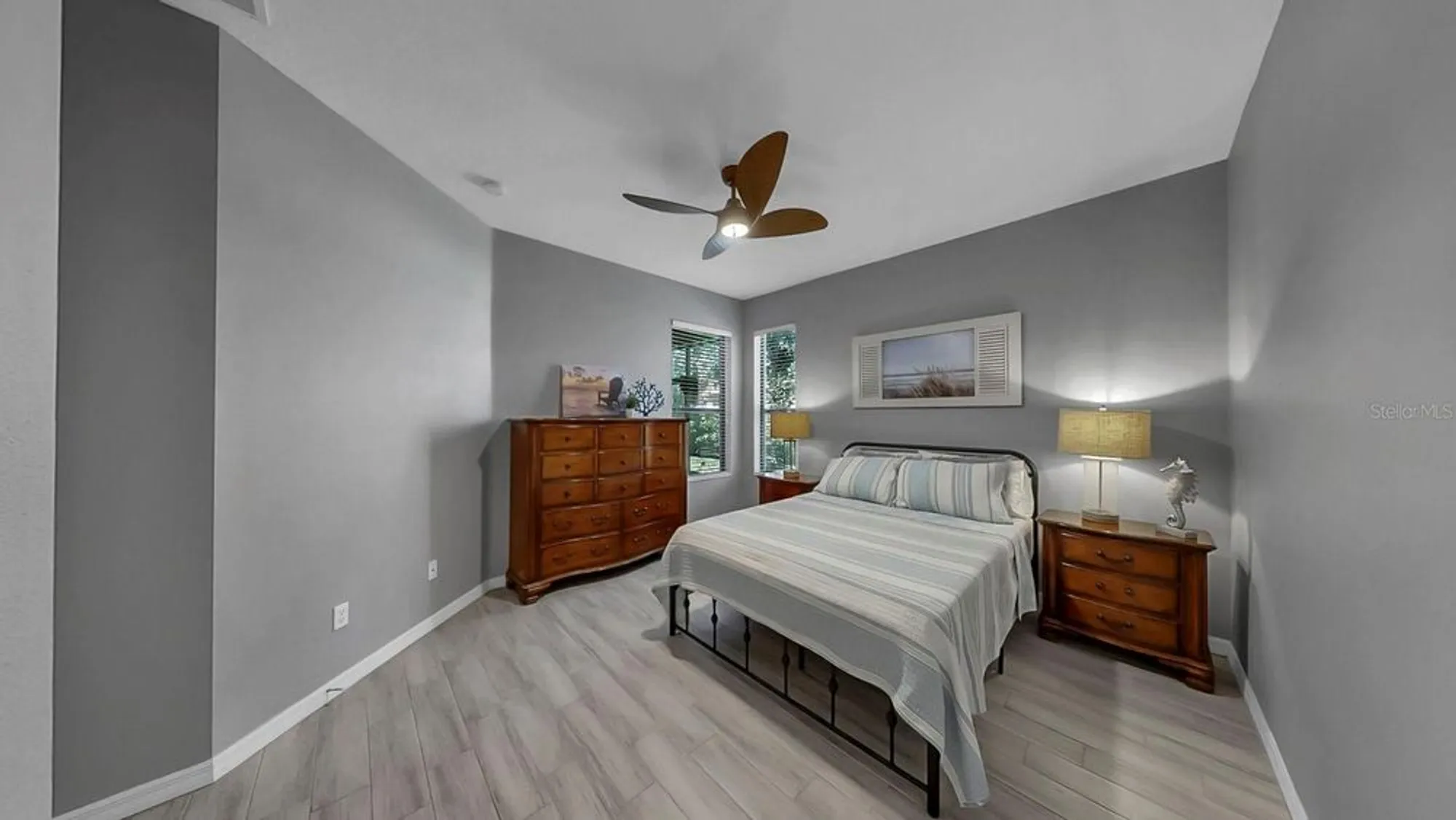 Property Slideshow image 30 of 41 | 313 seneca falls dr, Apollo Beach, FL, 33572