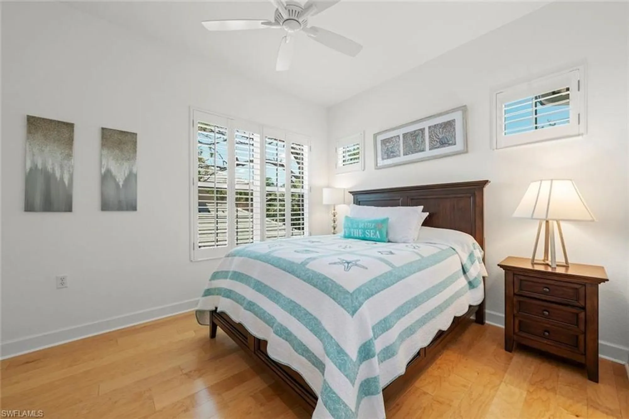 Property Slideshow image 23 of 49 | 23821 merano ct apt 202, Estero, FL, 34134