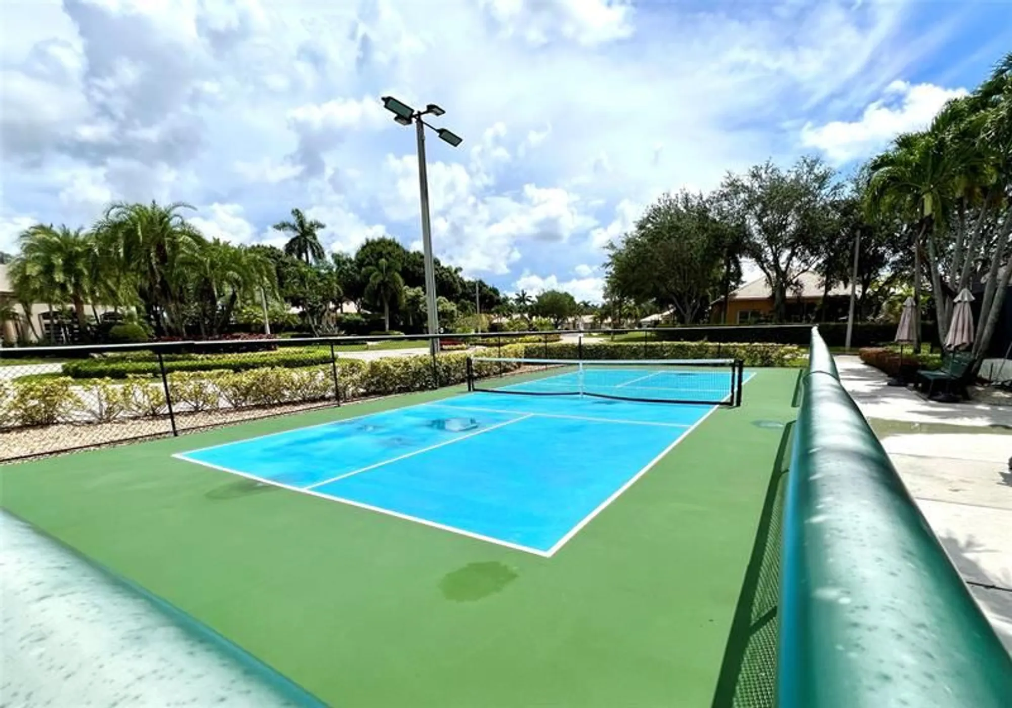 Property Slideshow image 53 of 61 | 7200 veneto dr, Boynton Beach, FL, 33437