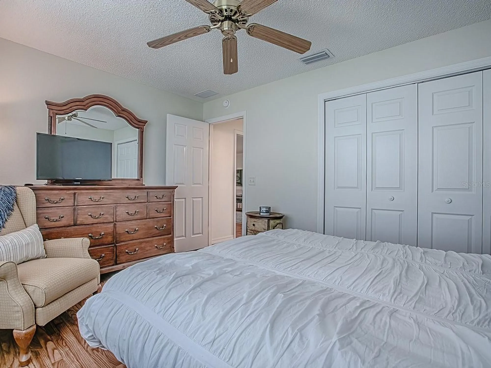 Property Slideshow image 21 of 34 | 3495 reston dr, The Villages, FL, 32162