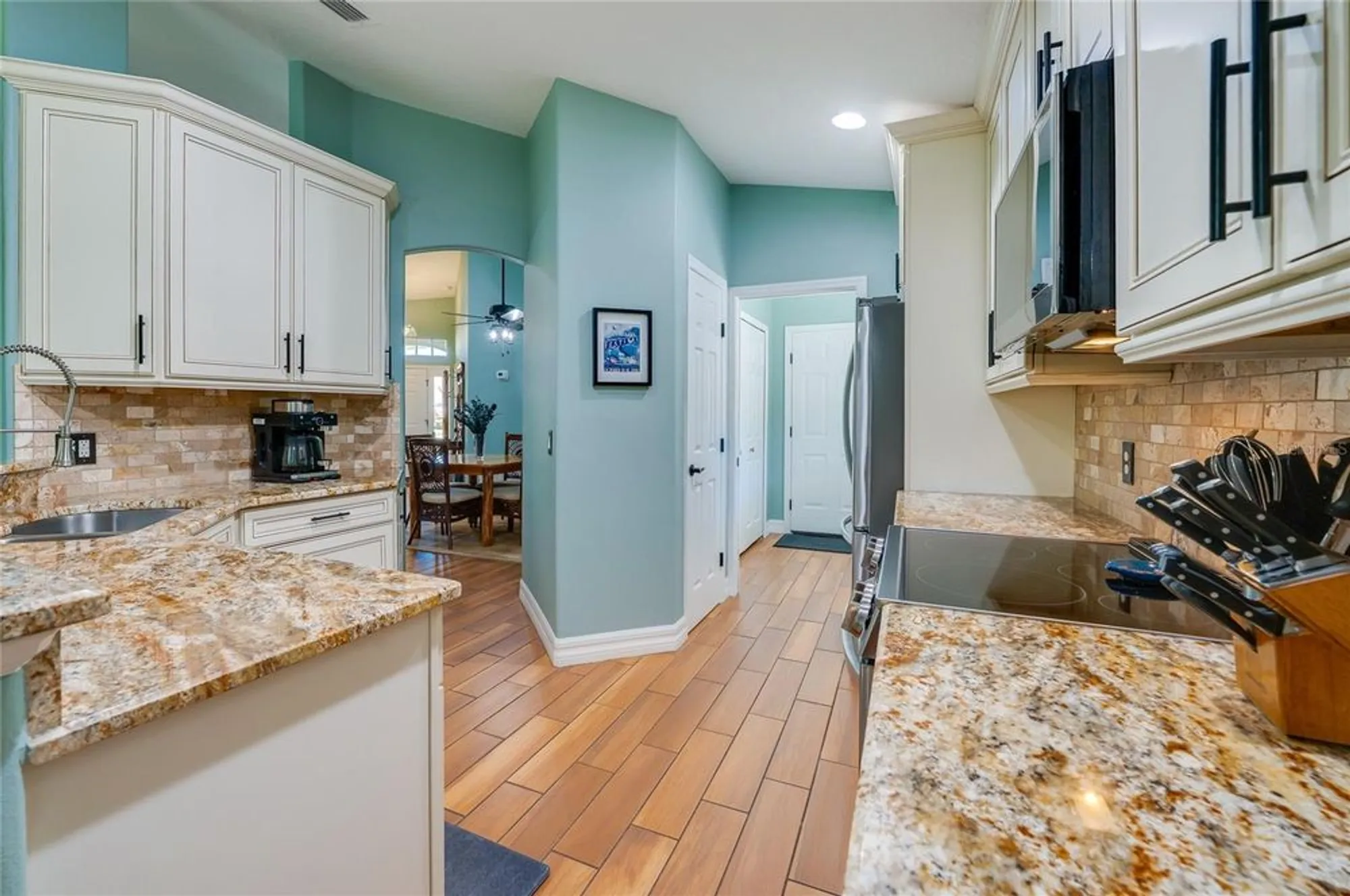 Property Slideshow image 19 of 54 | 42 cormorant cir, Daytona Beach, FL, 32119