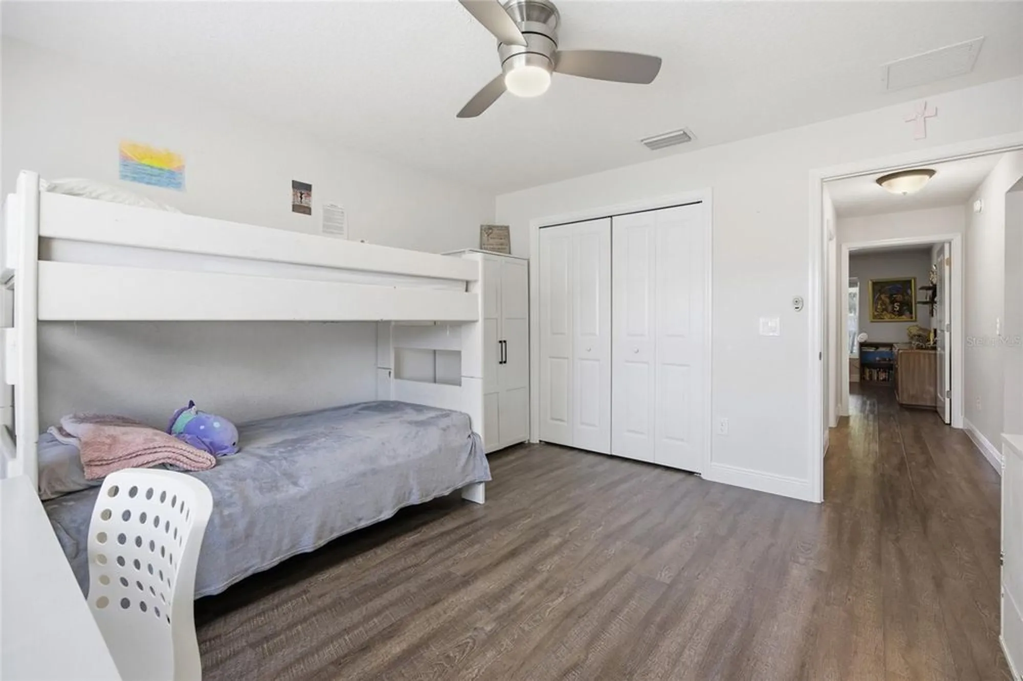 Property Slideshow image 15 of 61 | 4846 audrey marie ct, Oxford, FL, 34484