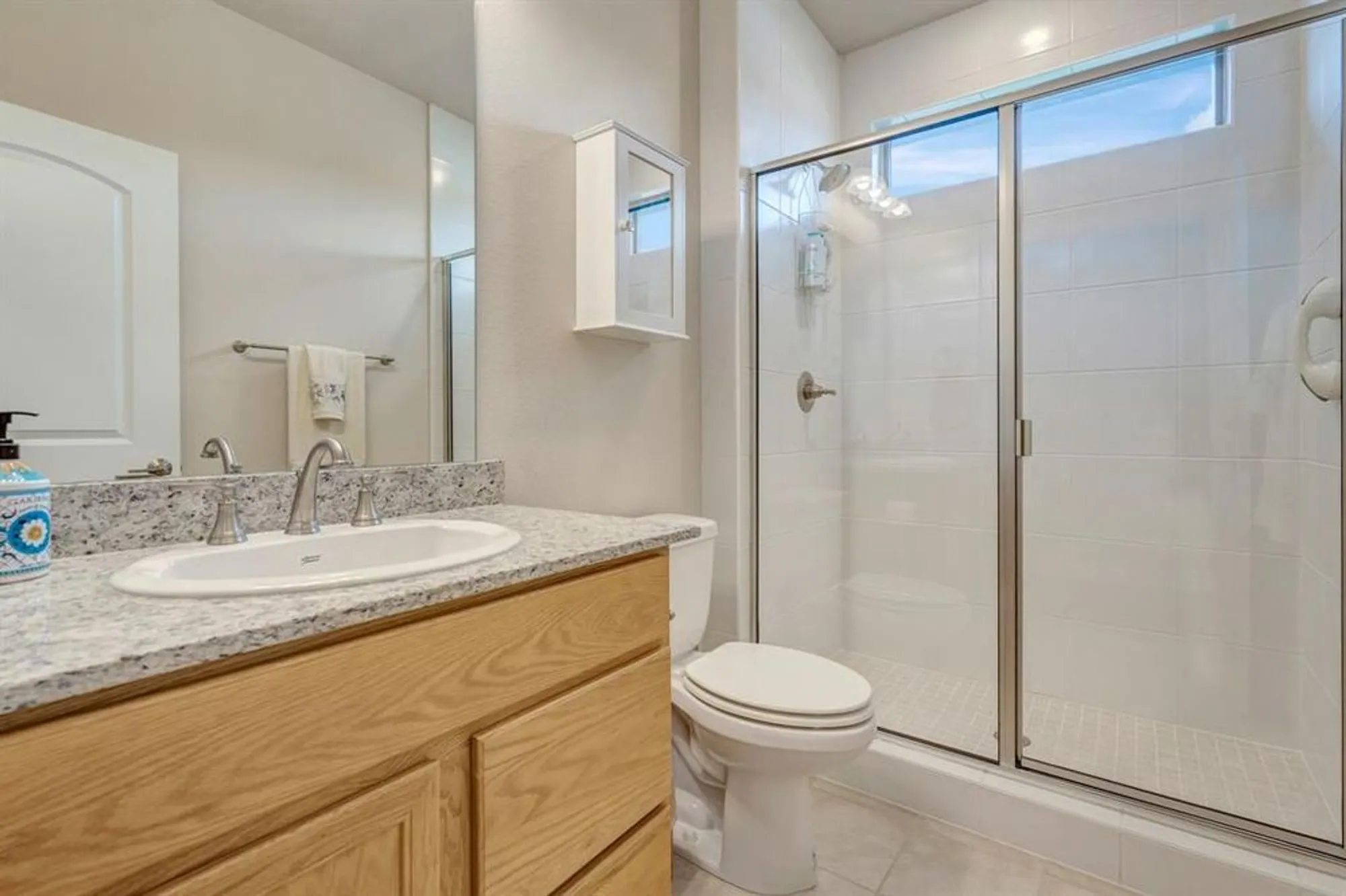 Property Slideshow image 22 of 32 | 9625 heartwood dr, Denton, TX, 76207