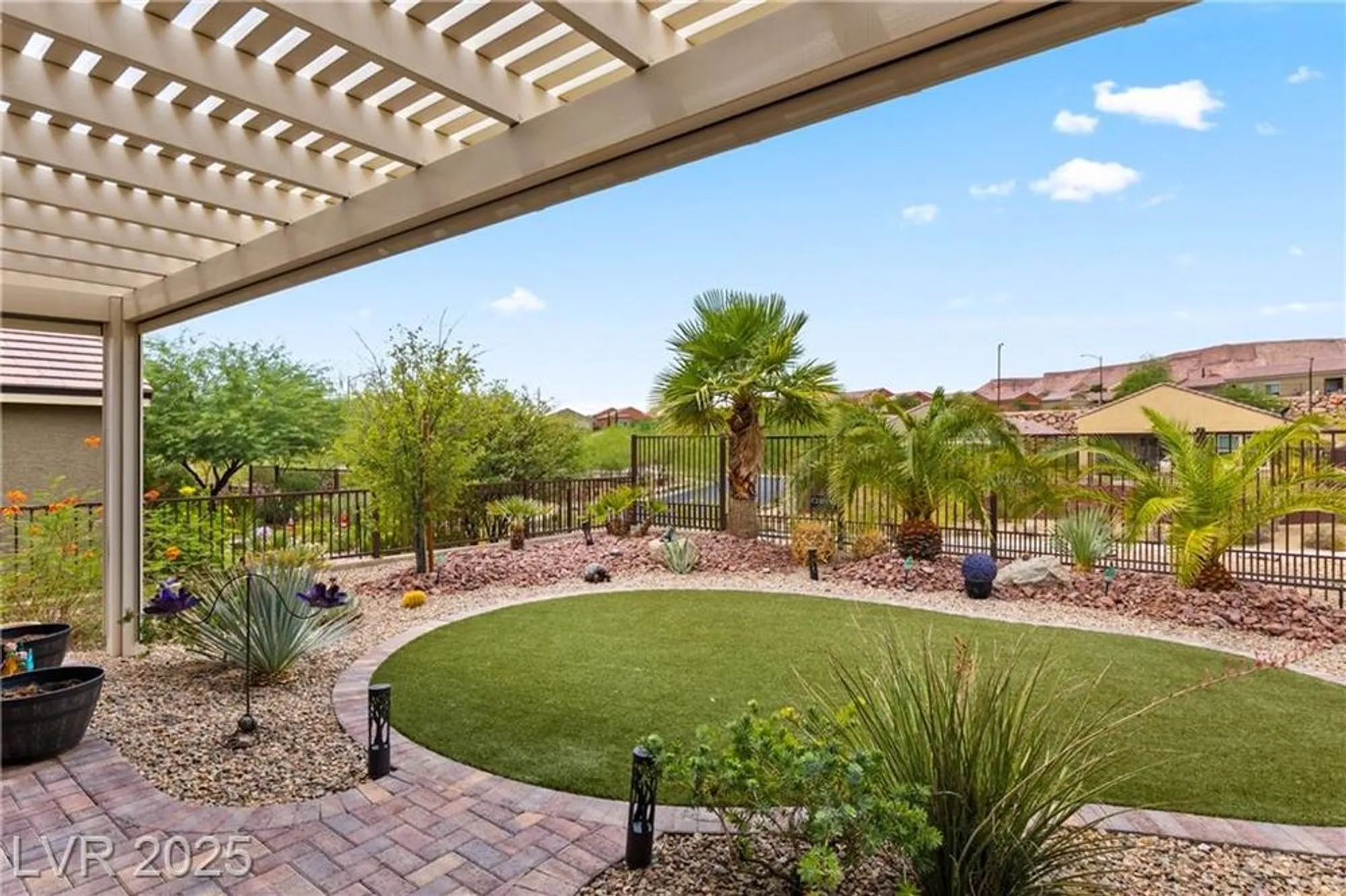 Property Slideshow image 44 of 70 | 756 bridle path ln, Mesquite, NV, 89034