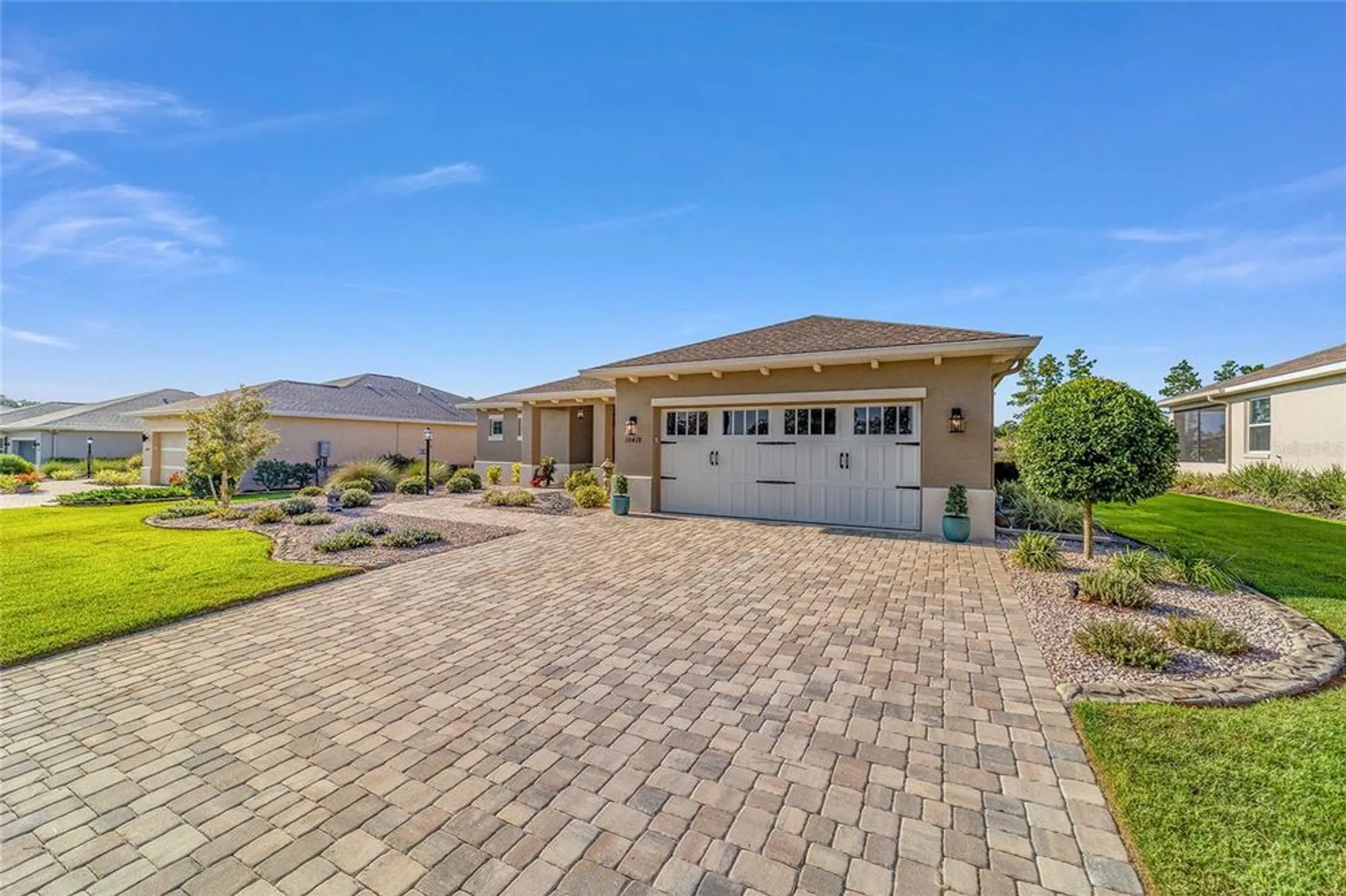 Property Slideshow image 6 of 66 | 10418 sw 92nd place rd, Ocala, FL, 34481