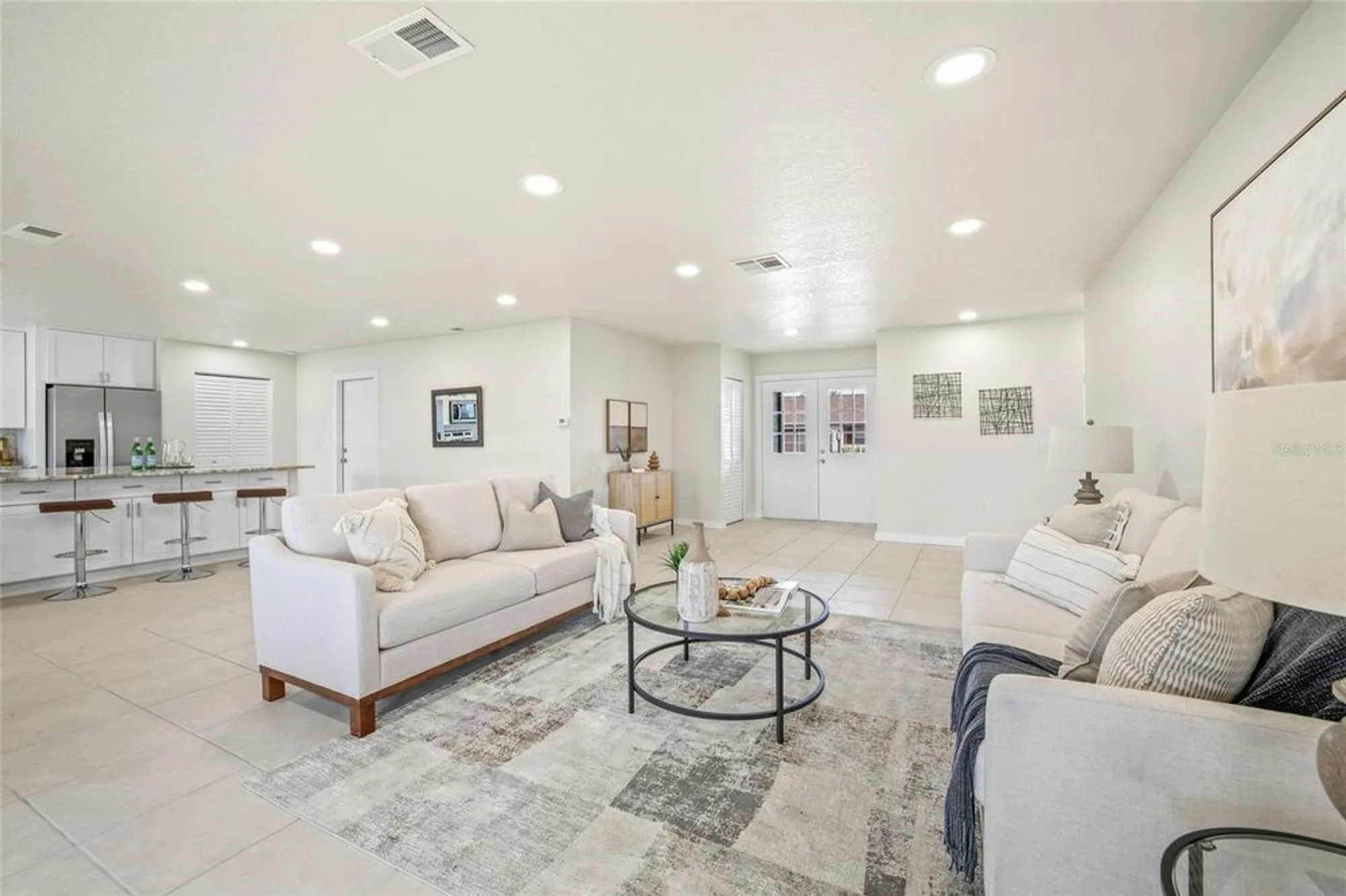 Property Slideshow image 6 of 41 | 9402 stonewall ln, New Port Richey, FL, 34655