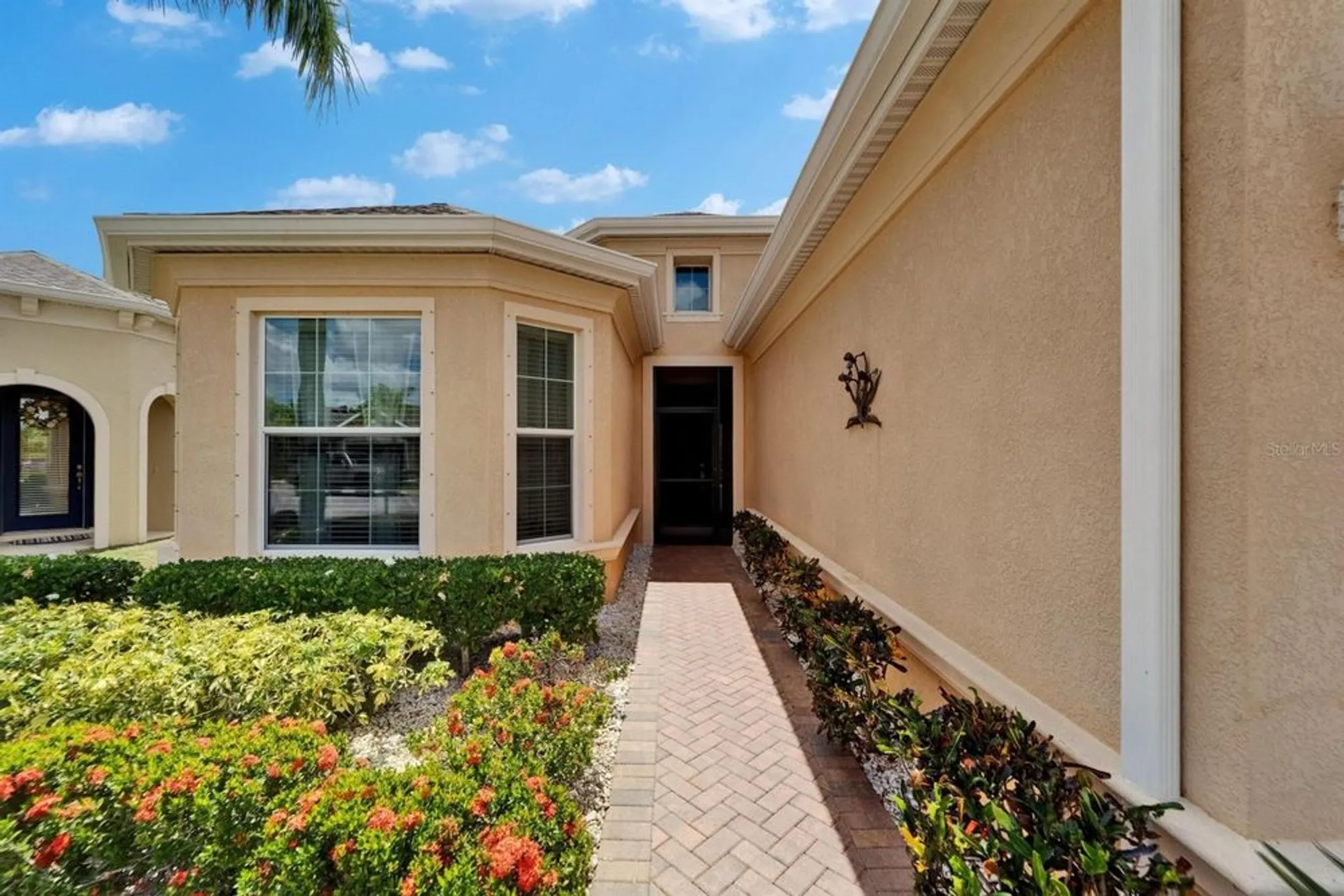 Property Slideshow image 34 of 43 | 1643 emerald dunes dr, Sun City Center, FL, 33573