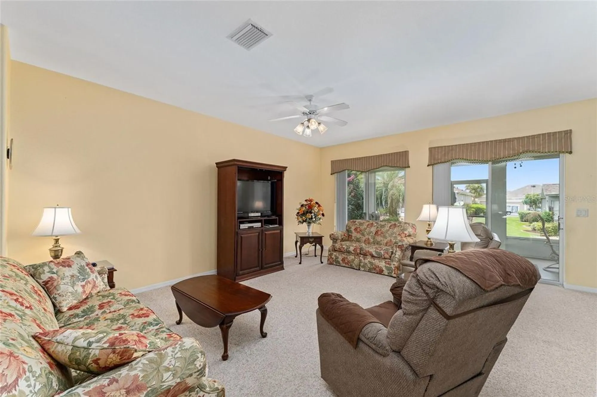 Property Slideshow image 8 of 79 | 9588 se 124th loop, Summerfield, FL, 34491