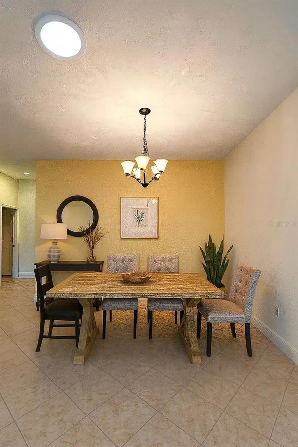 Property Slideshow image 18 of 31 | 1965 gatehouse ter, The Villages, FL, 32163