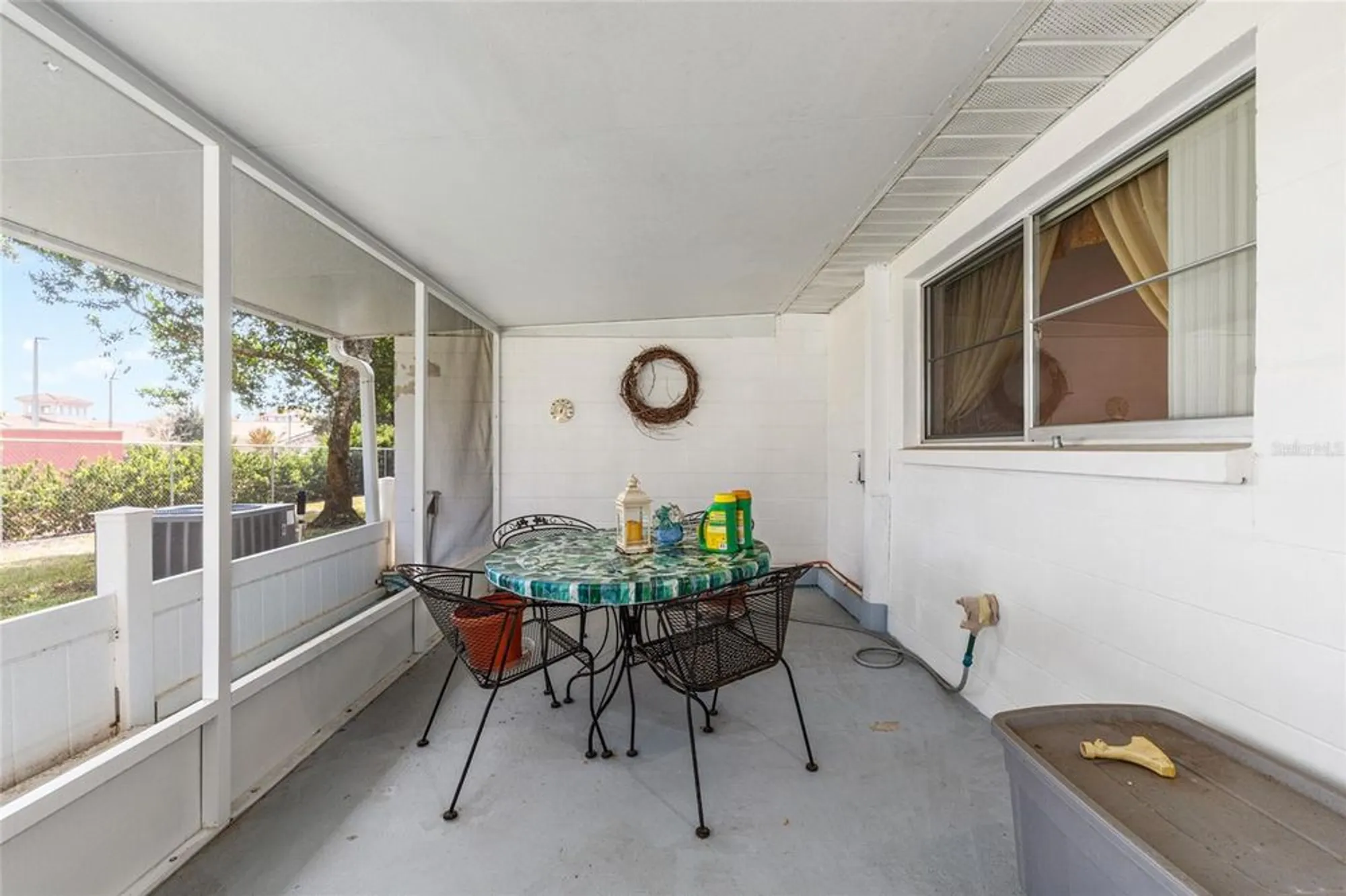 Property Slideshow image 42 of 46 | 9257 sw 82nd ter b, Ocala, FL, 34481