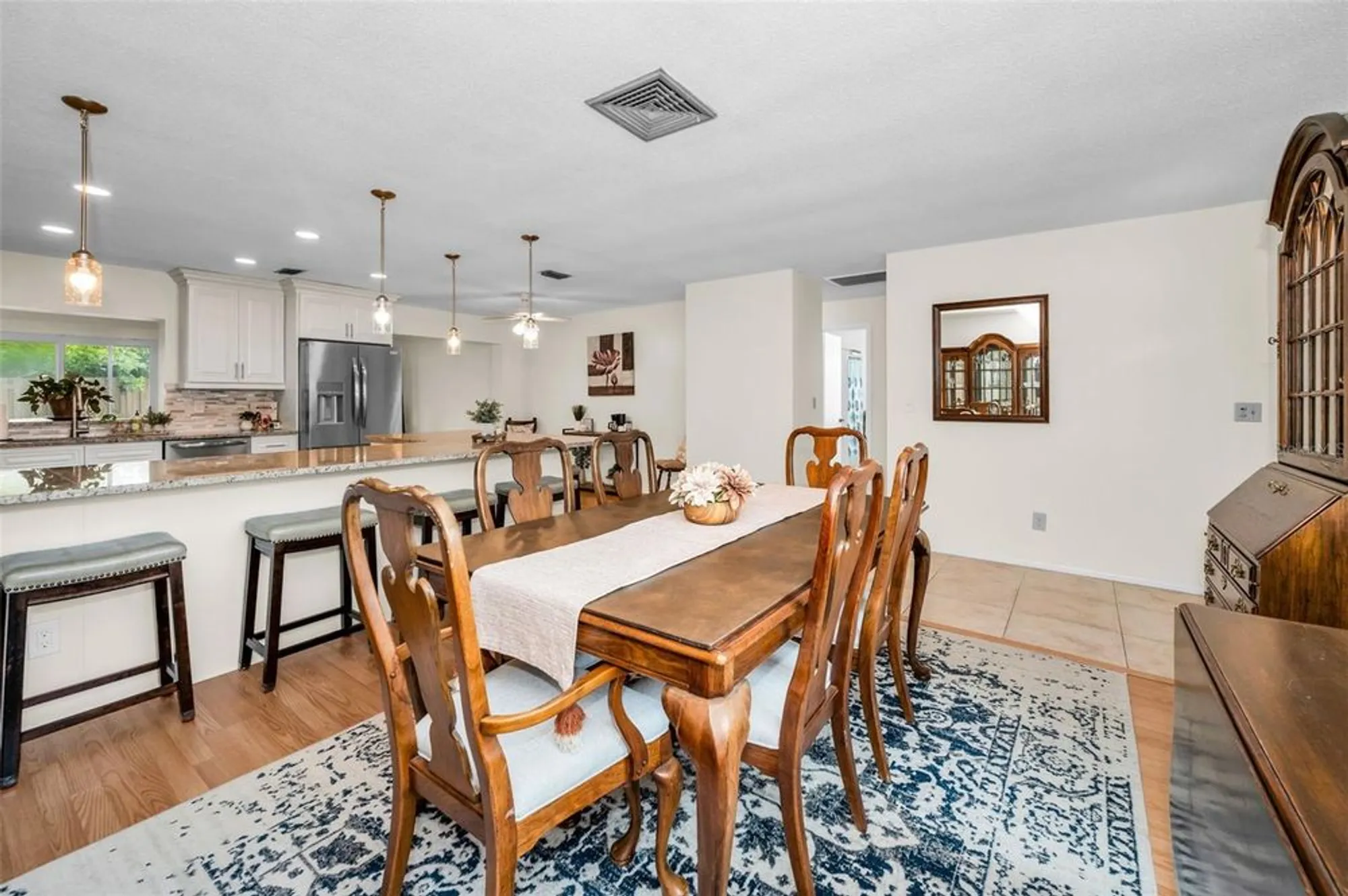 Property Slideshow image 11 of 70 | 921 anchorage ln, Palm Harbor, FL, 34685