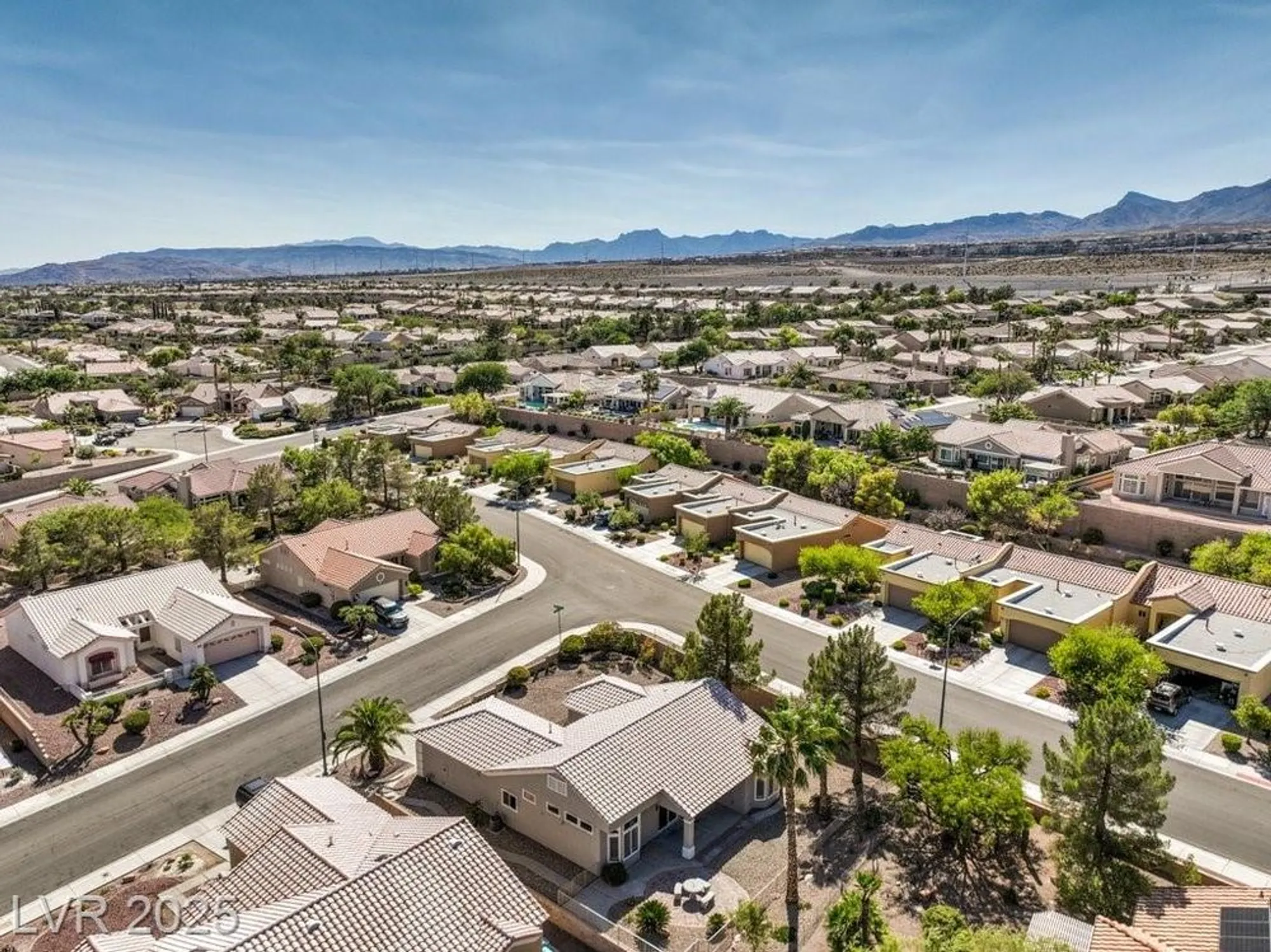 Property Slideshow image 41 of 44 | 10920 black ledge ave, Las Vegas, NV, 89134