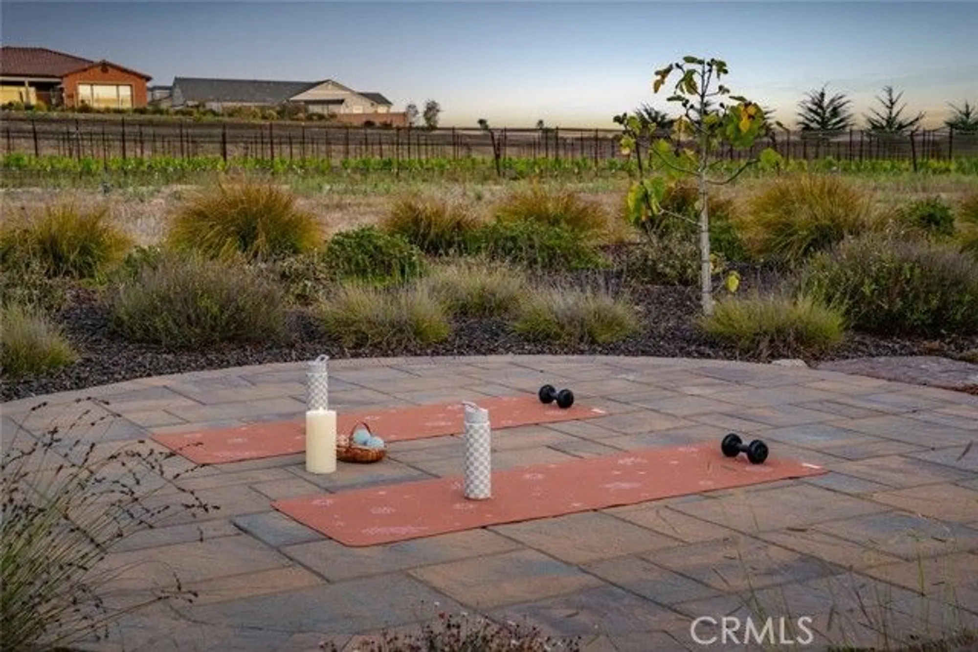 Property Slideshow image 40 of 75 | 1245 justin ln, Nipomo, CA, 93444