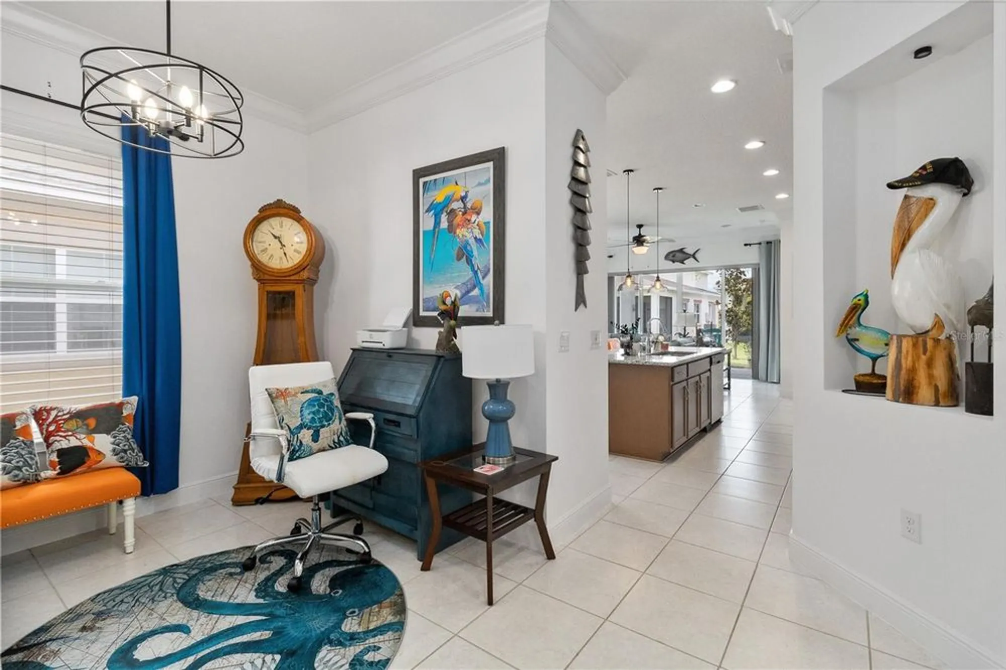 Property Slideshow image 24 of 41 | 2557 yellow brick rd, Saint Cloud, FL, 34772