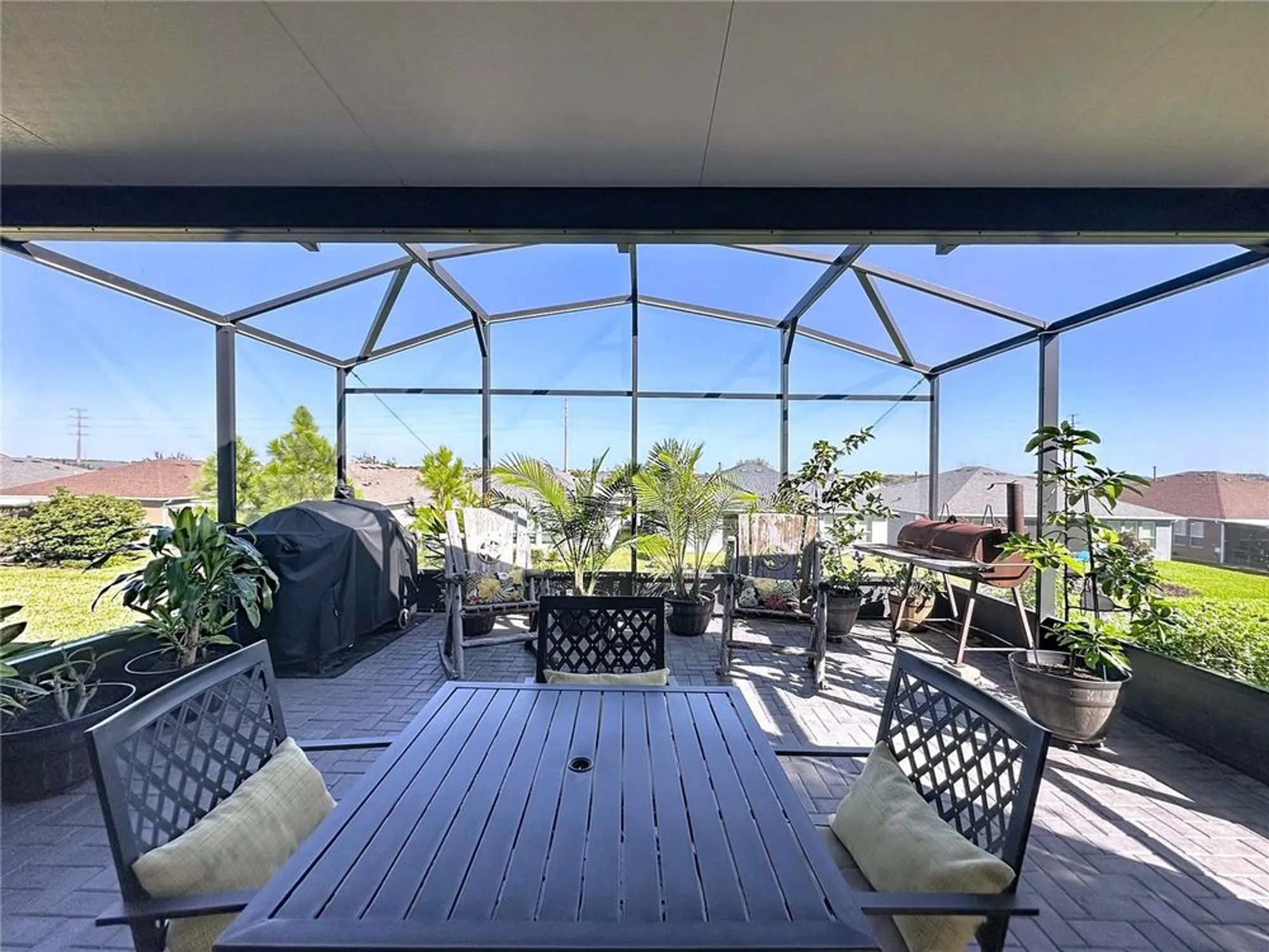 Property Slideshow image 60 of 97 | 623 conservation blvd, Groveland, FL, 34736