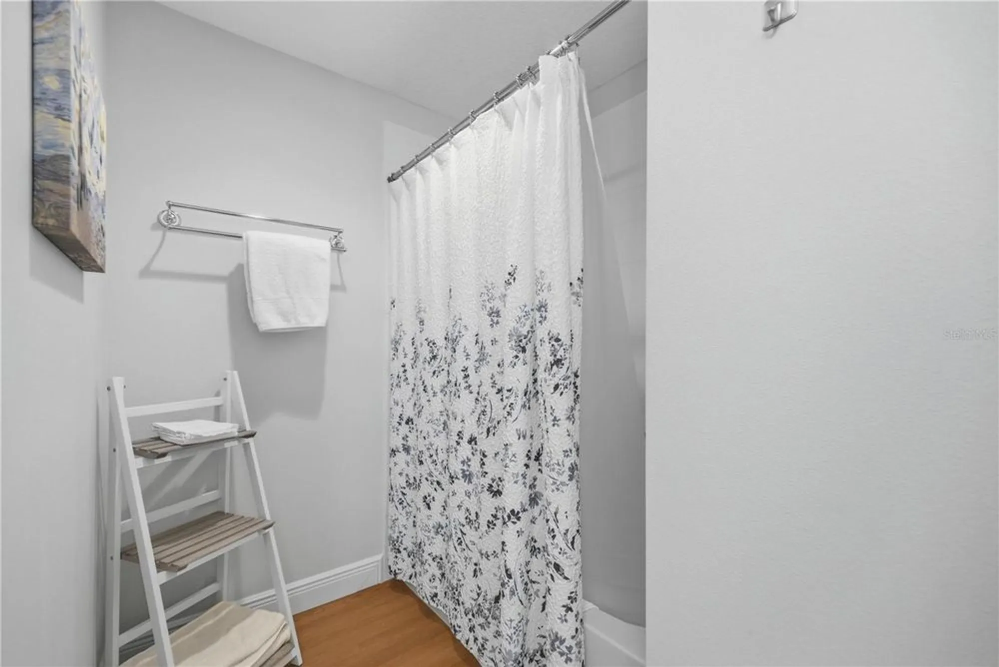 Property Slideshow image 19 of 39 | 651 d angelo ln, The Villages, FL, 32162