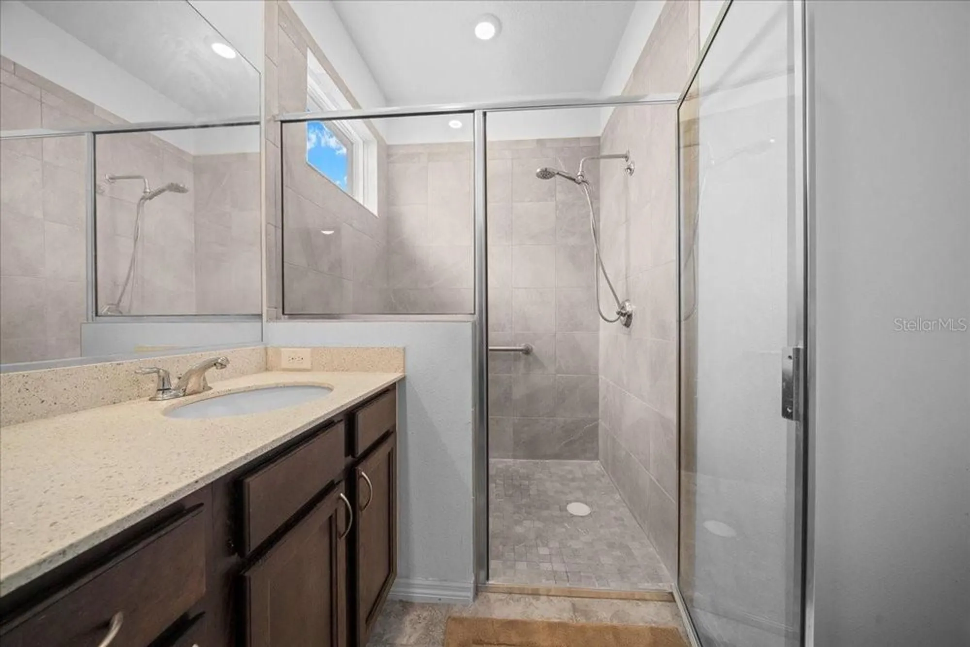 Property Slideshow image 16 of 25 | 8334 sw 79th cir, Ocala, FL, 34476