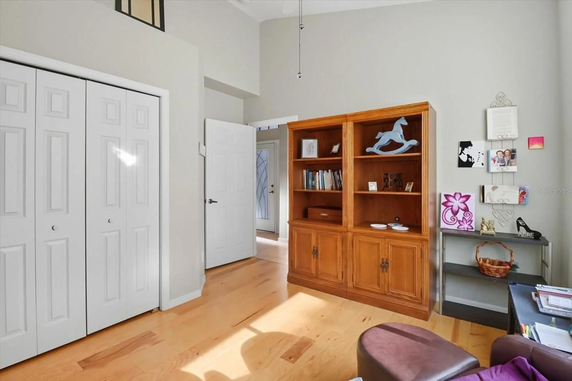 Property Slideshow image 21 of 47 | 366 w doerr path, Hernando, FL, 34442